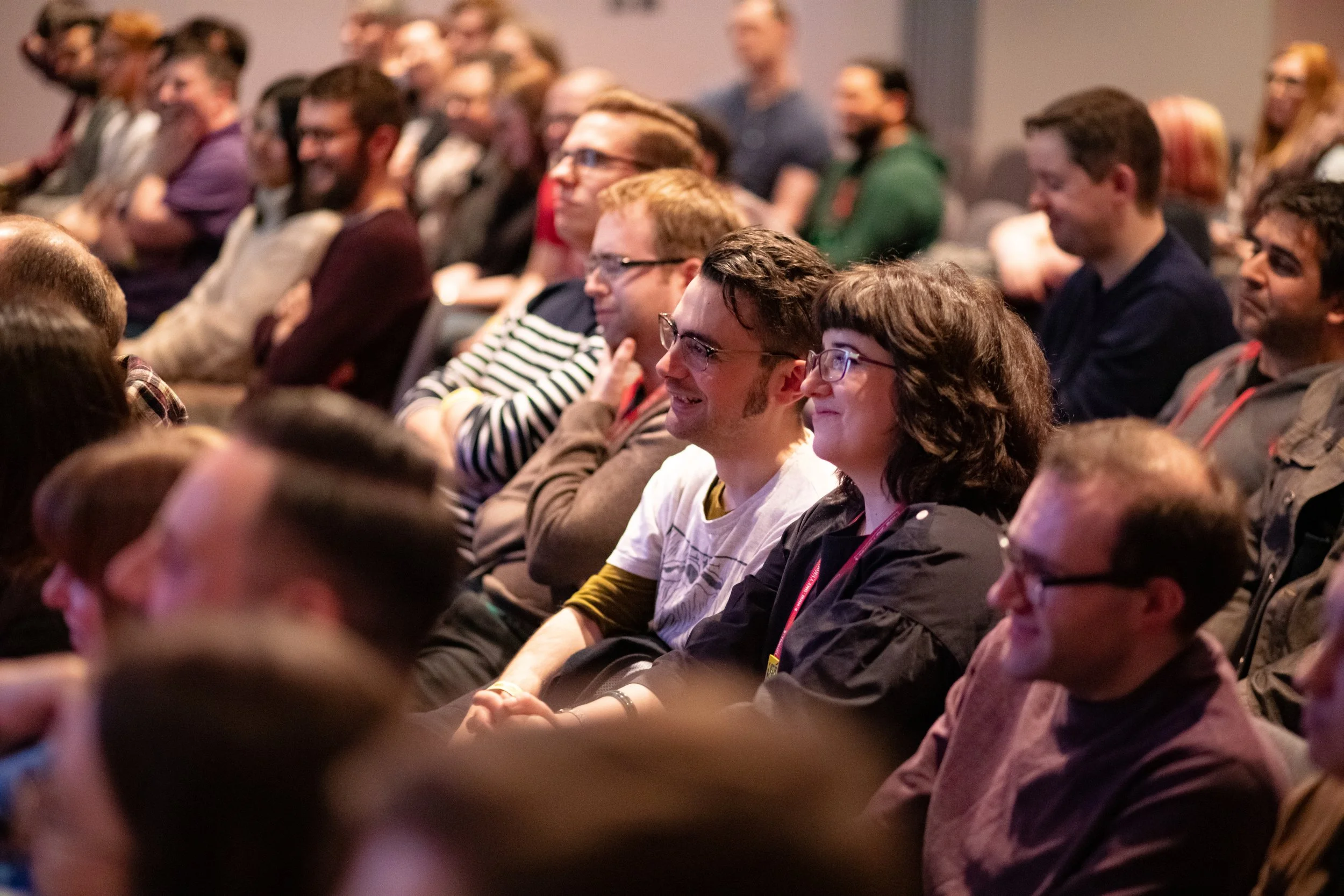 Between Self-Help and Solidarity