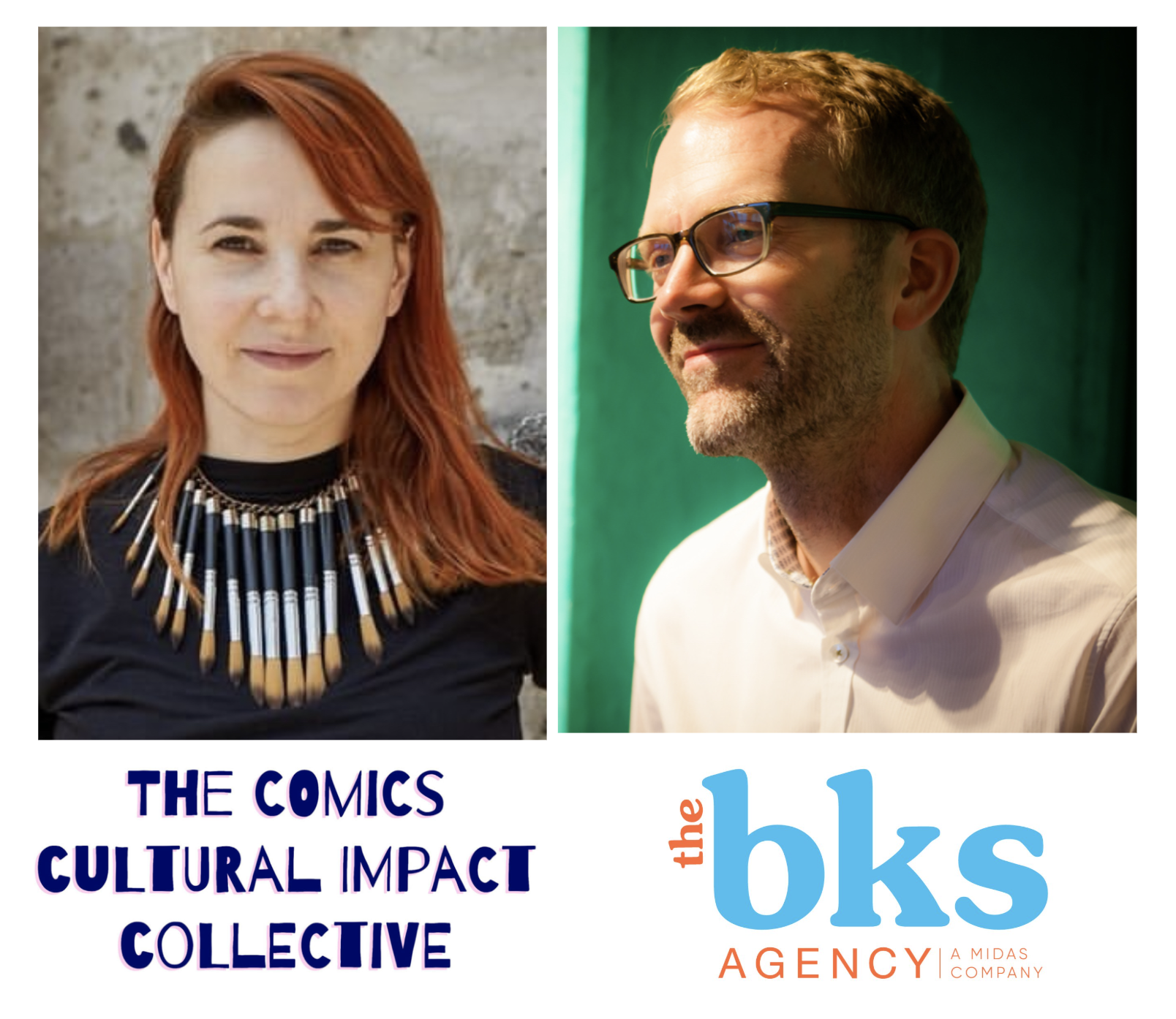 Hot Tips on getting your Graphic Novel published: Advice from CCIC’s Publishing Tour