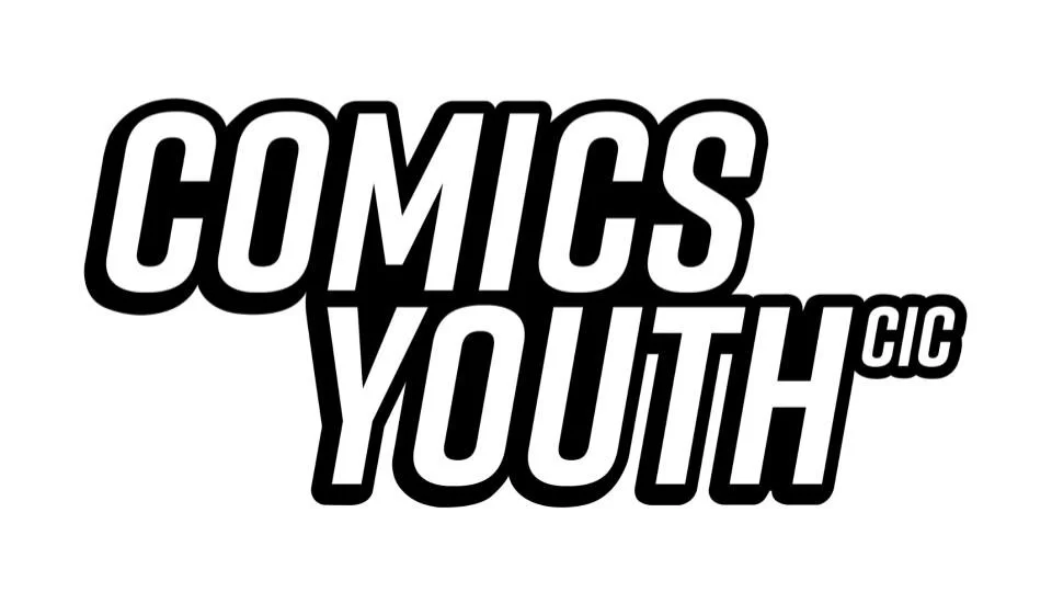 Comics Declassified Workshop