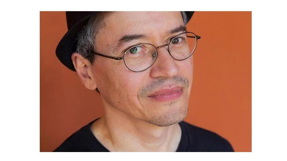 Spotlight on Joe Sacco