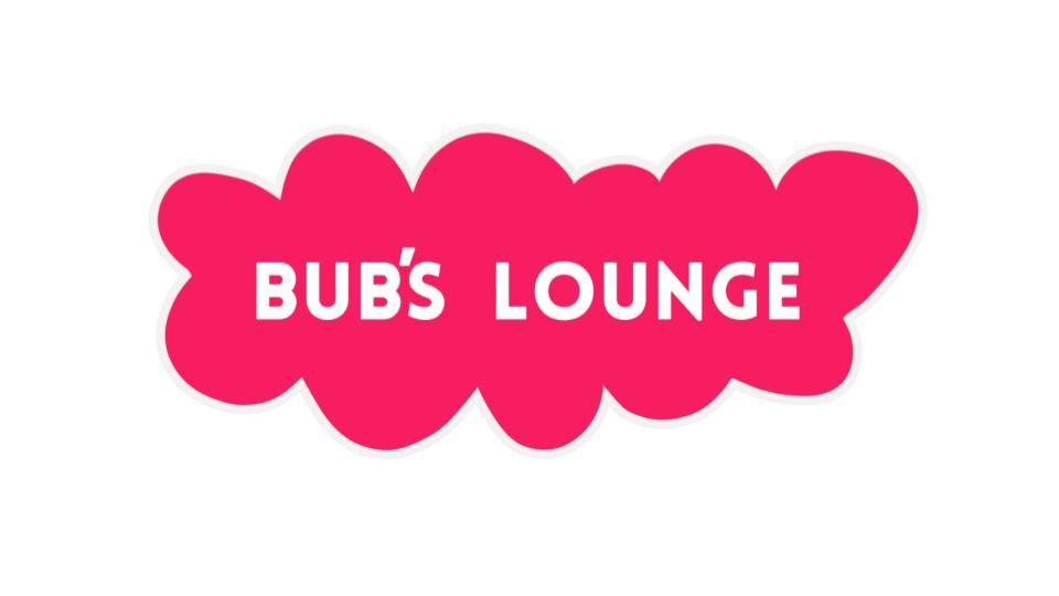 Bub's Lounge