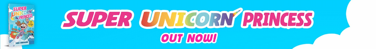 SUP thoughtbubble gif.gif