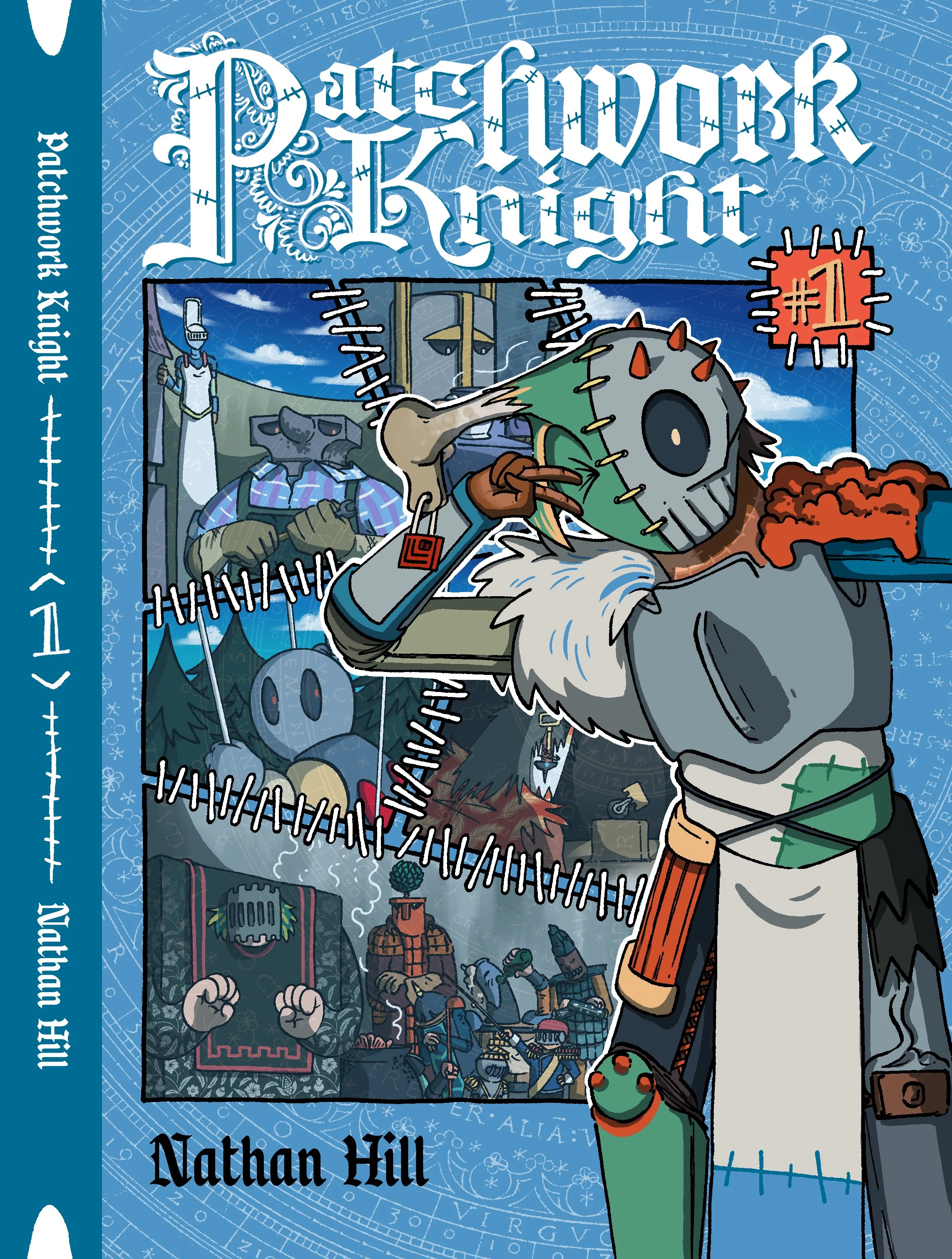 6 - Nathan Hillustration.jpg