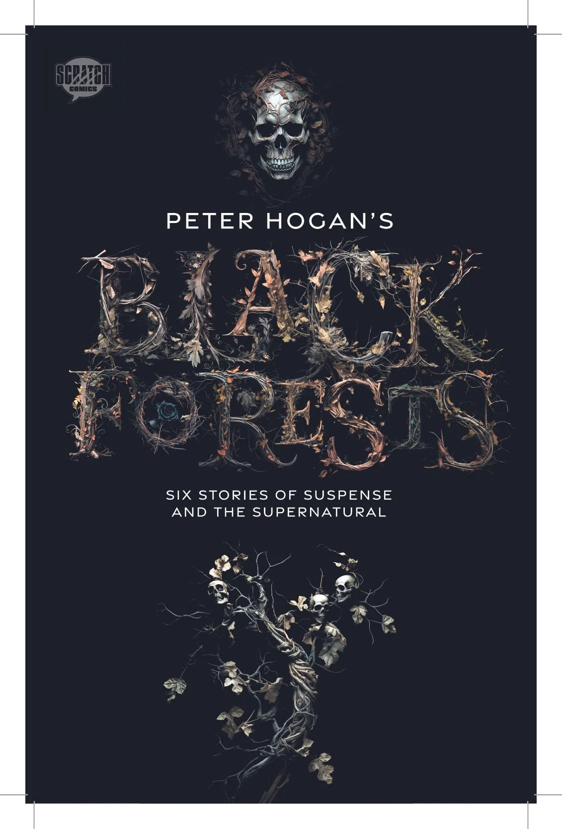 Black Forests cover FINAL - Shane Chebsey.jpg