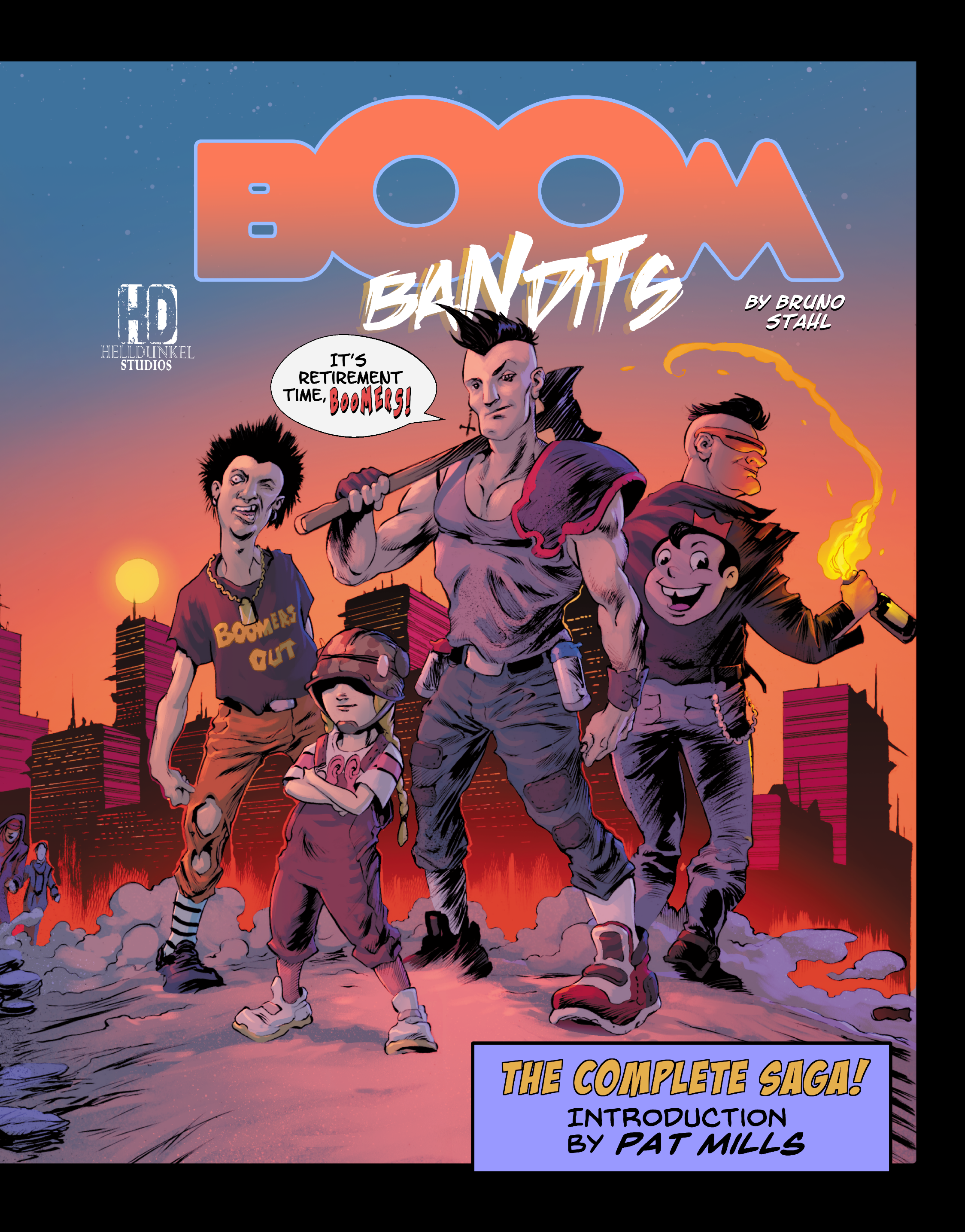 BB_cover - Bruno Stahl.png