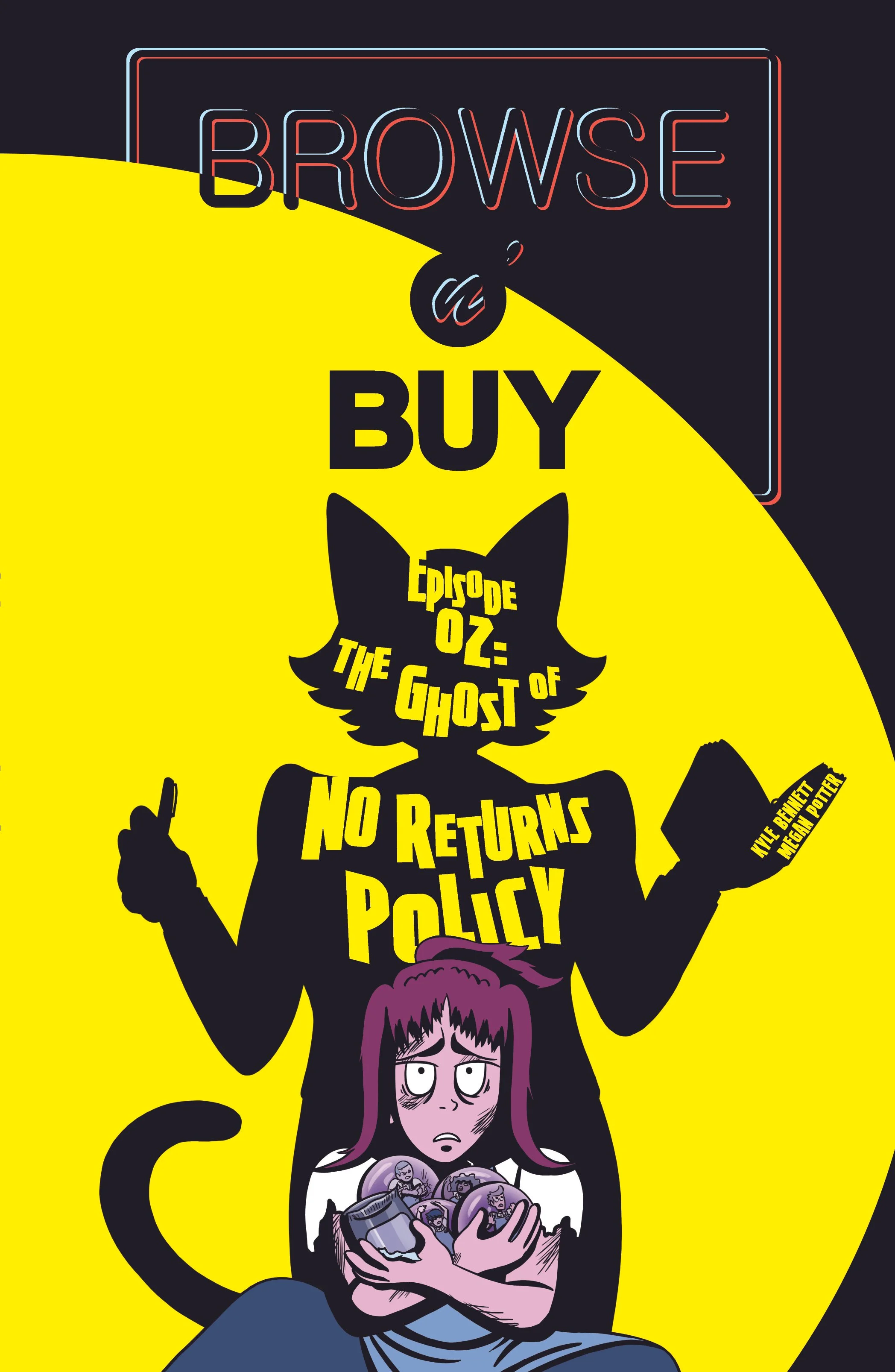 Ep02_Cover_Poster - Megan Potter.jpg