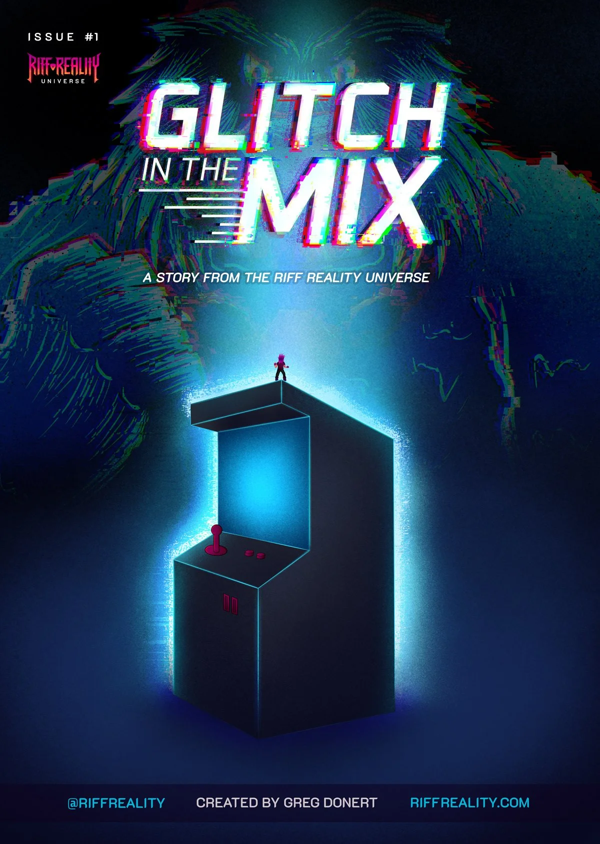 glitch_in_the_mix_cover_greg_donert - Greg Donert.jpg