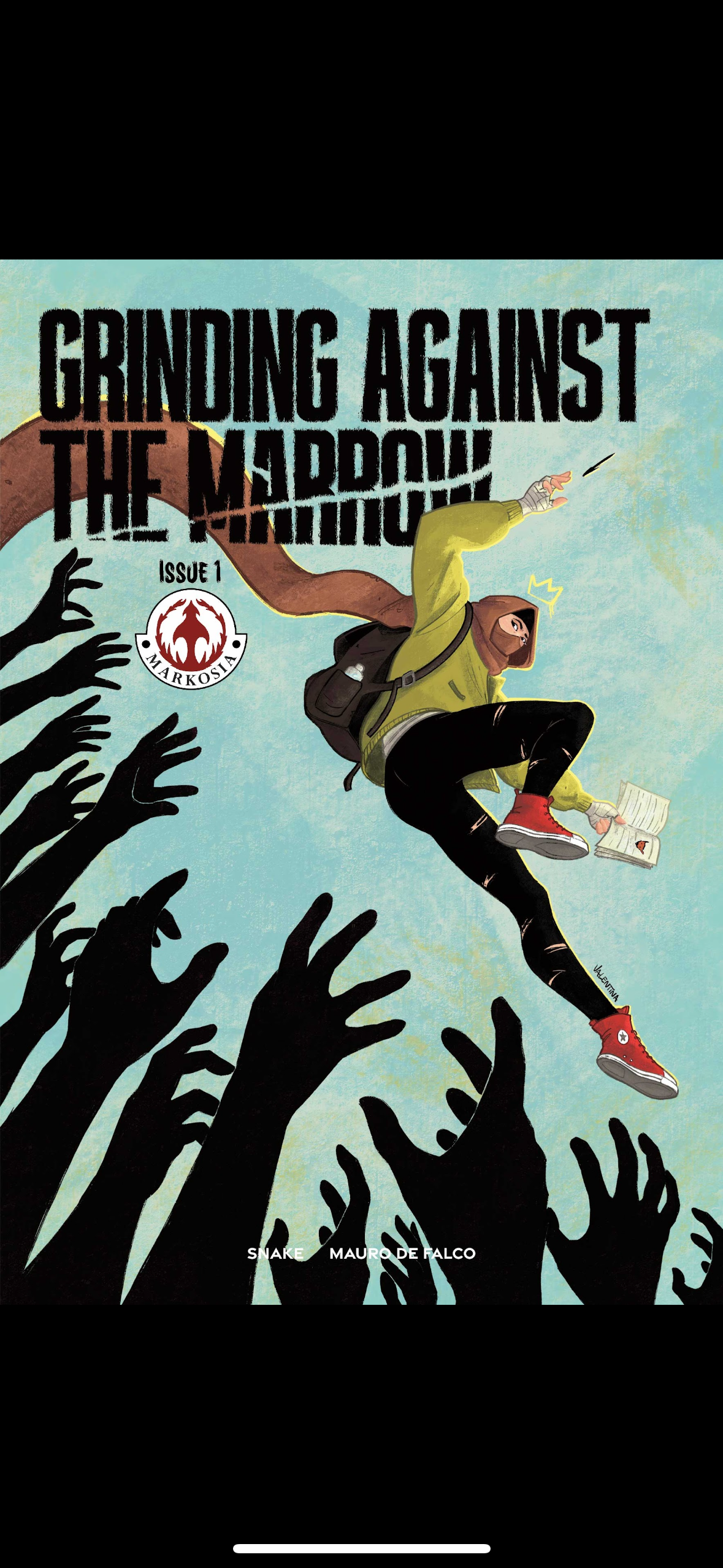 IMG_1770 - scott watson.png