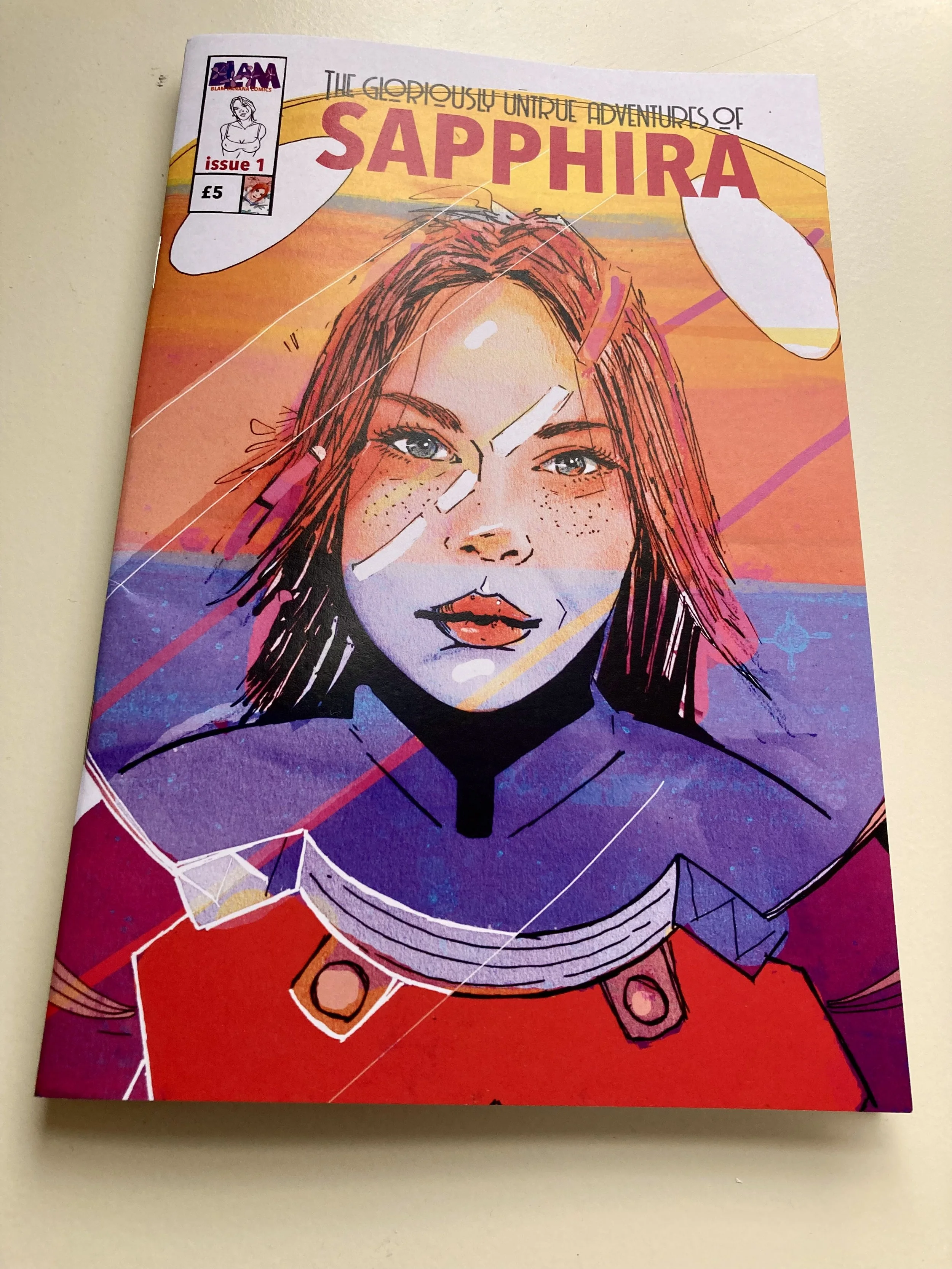 IMG_2728 - Sapphira Jane Olson.jpeg