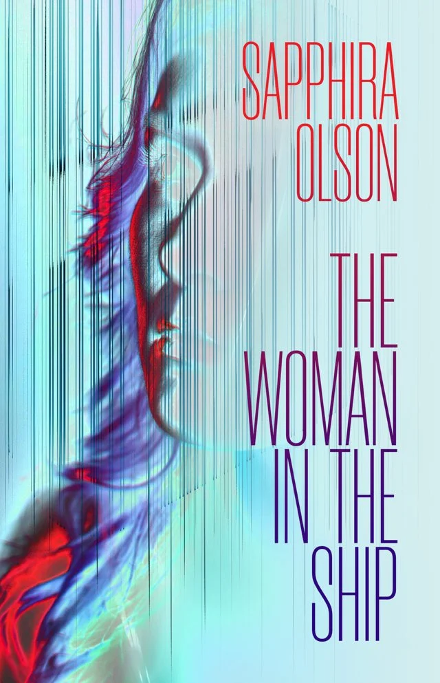 IMG_3350 - Sapphira Jane Olson.jpeg