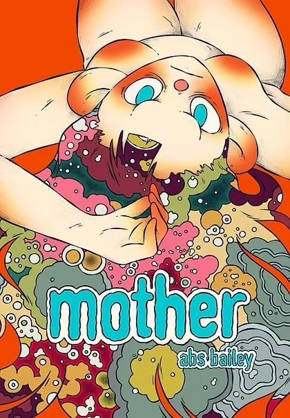 IMG_4774 - abs bailey.jpeg