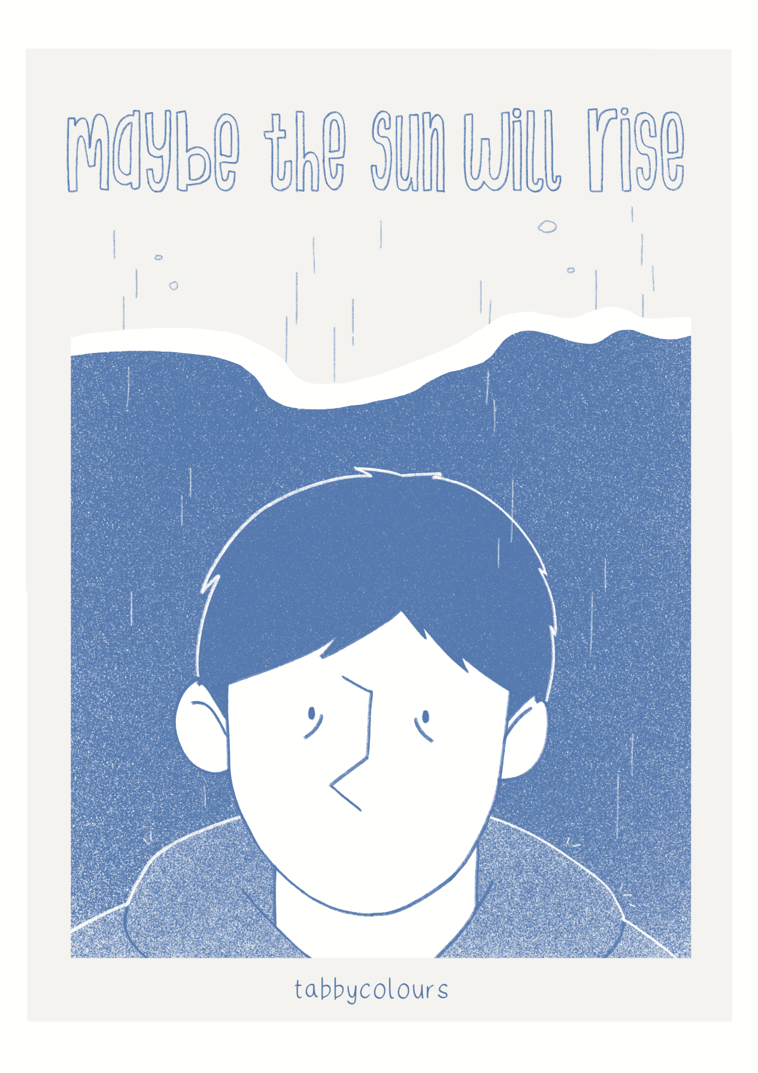 IMG_2795 - Tabby Caton-Rose.PNG