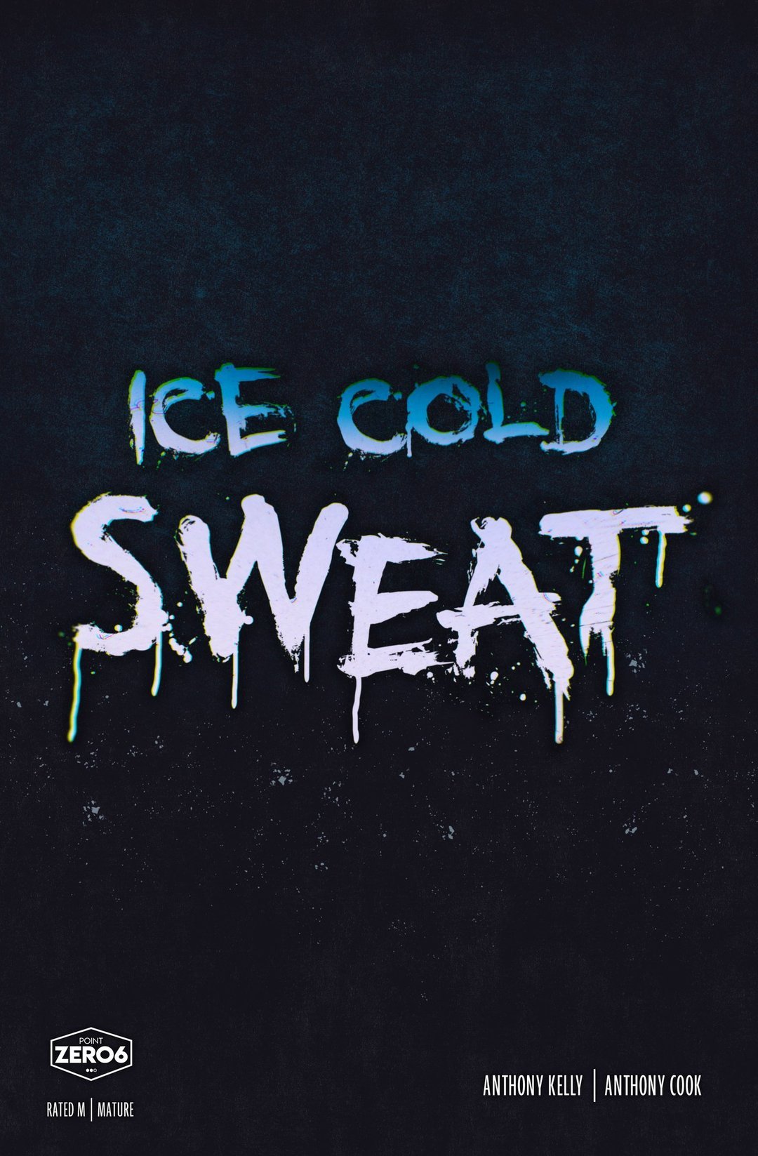 IMG_5214 - Anthony Kelly.jpeg