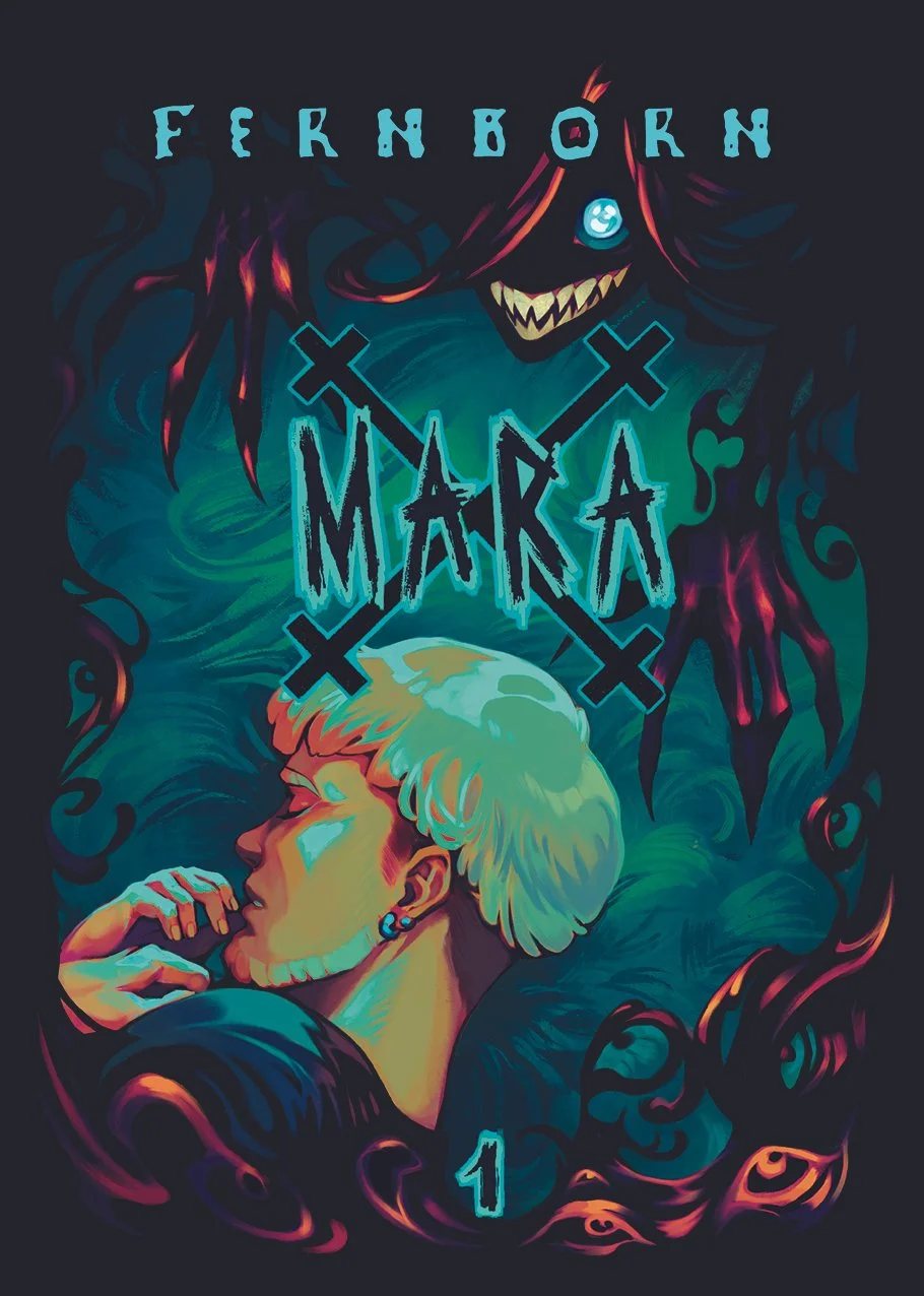 MARA_Outer_front_cover - Aiwa sensei art.jpg