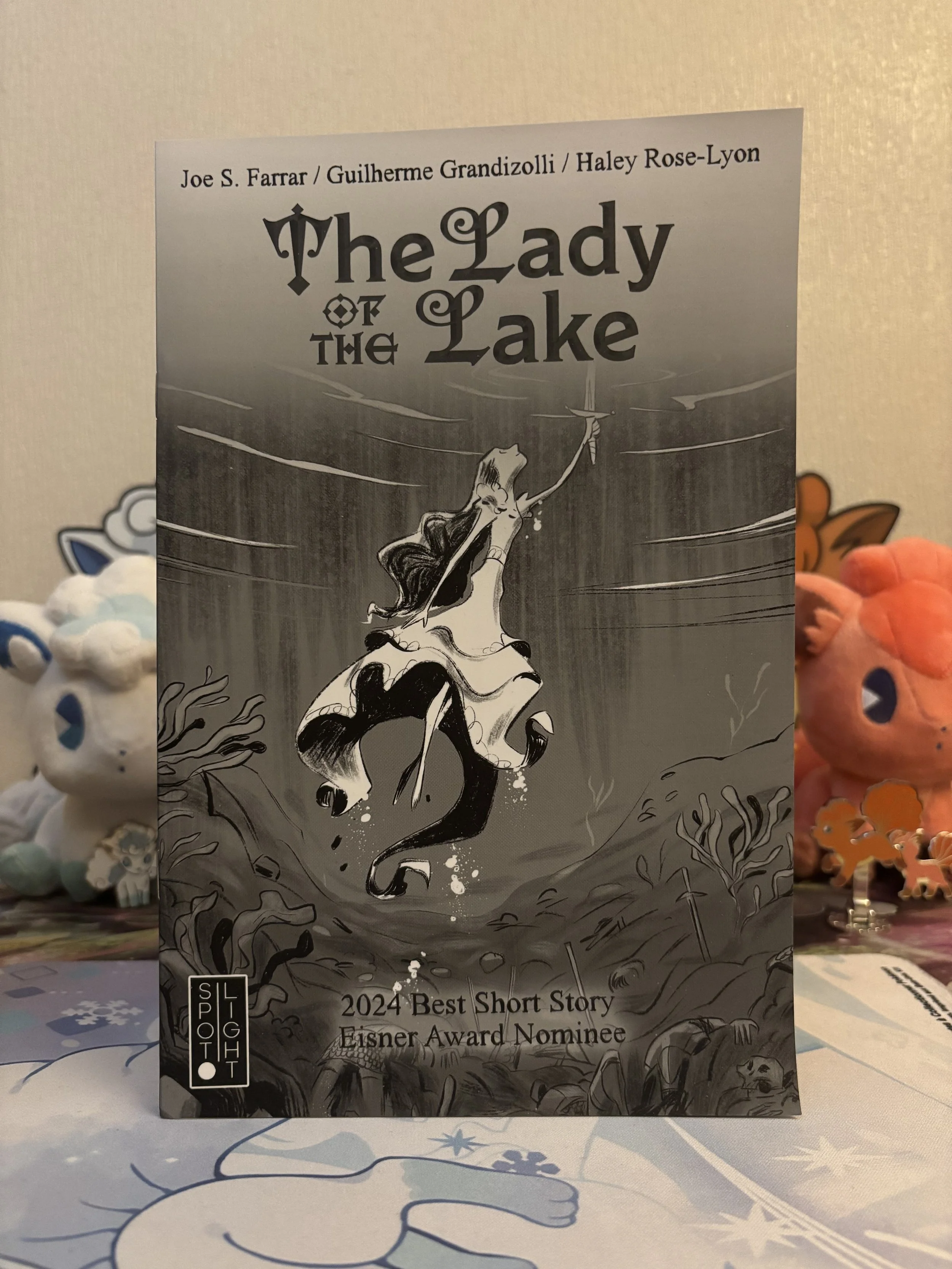 IMG_5656 - Joe Farrar.jpeg