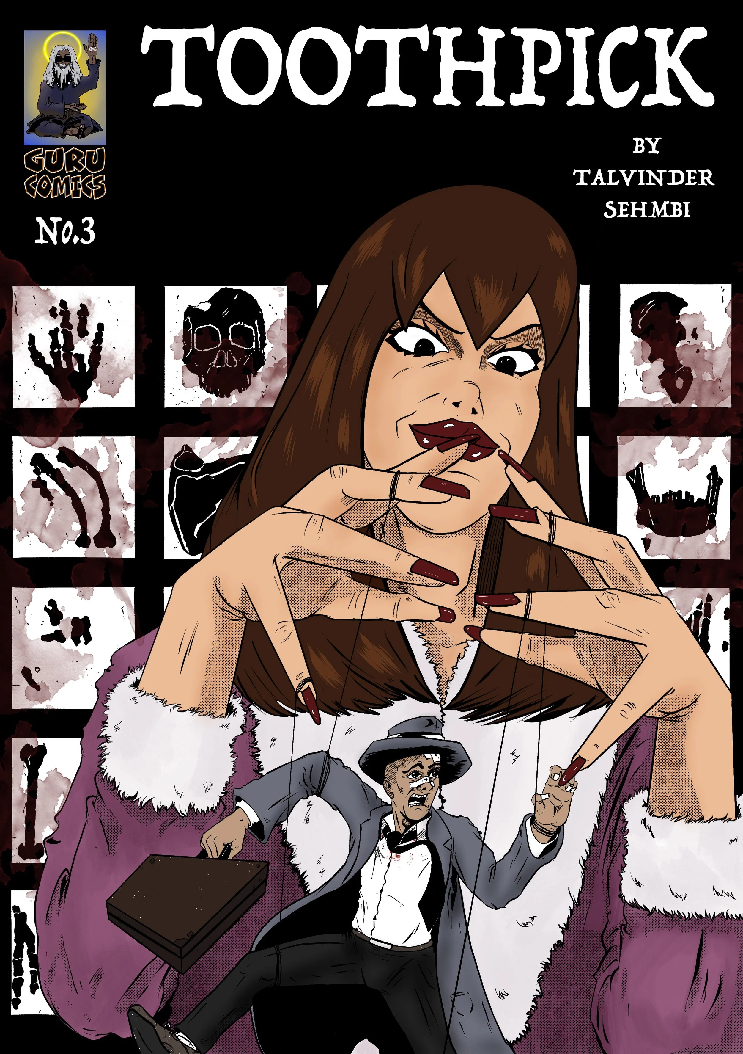 Outer Front Cover copy - Guru Comics.jpg