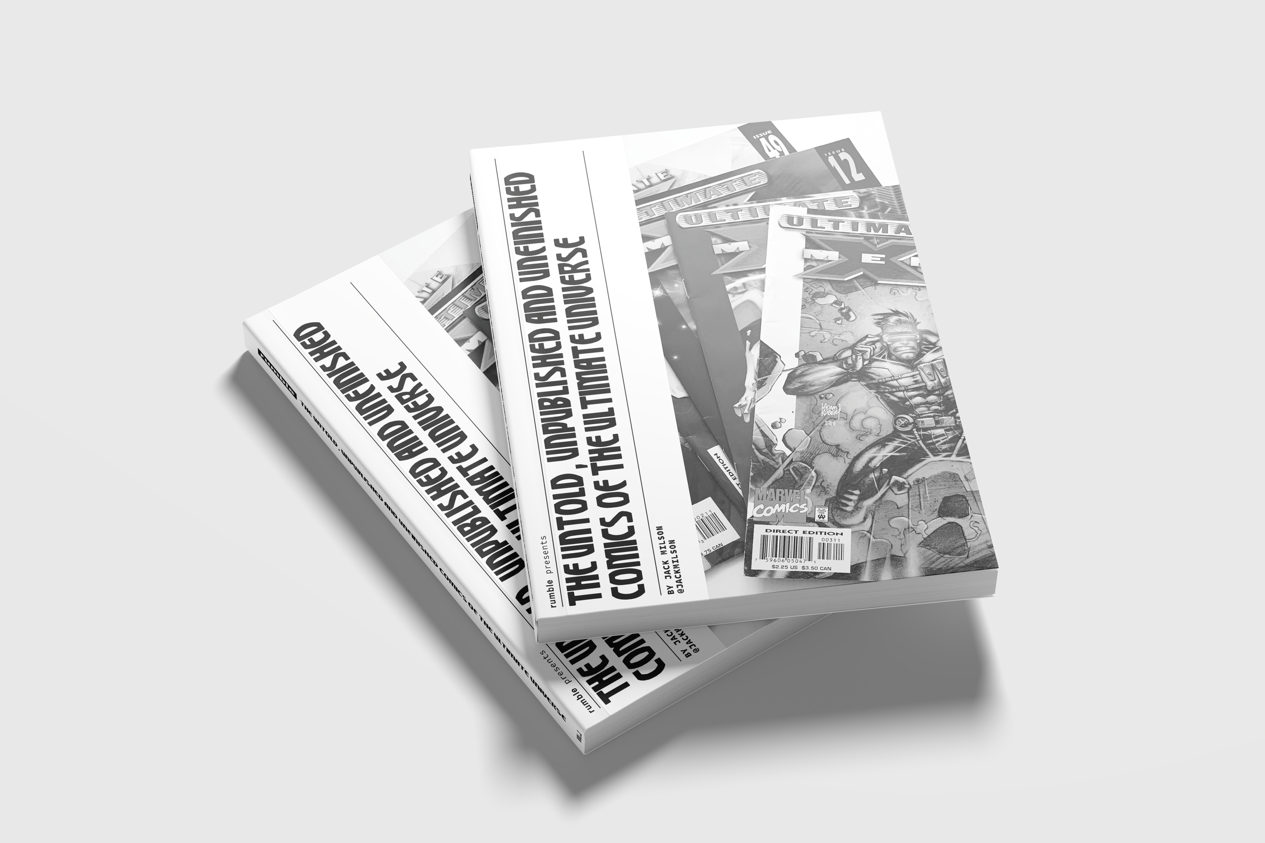 Print Mock Up - Jack Milson.png