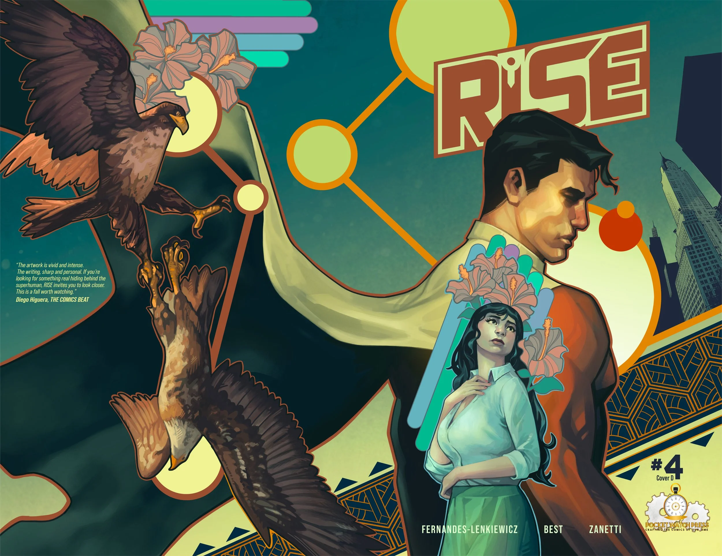 Rise4_CoverD_Dressed-2 - Trevor Fernandes-Lenkiewicz.jpg
