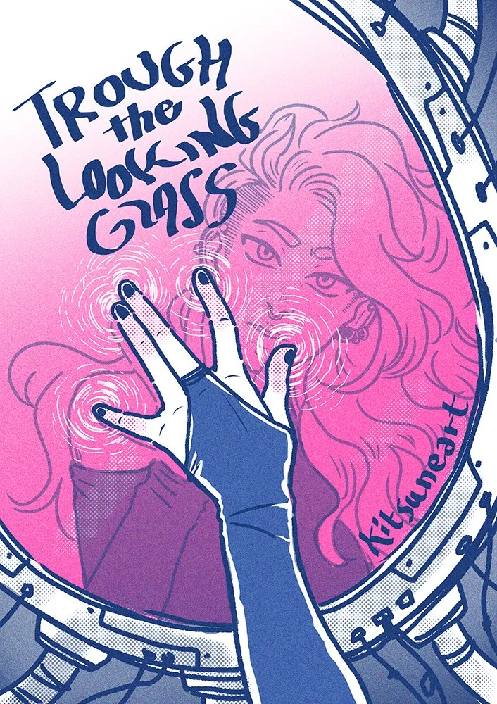 TTLG cover - kitsune art.jpg