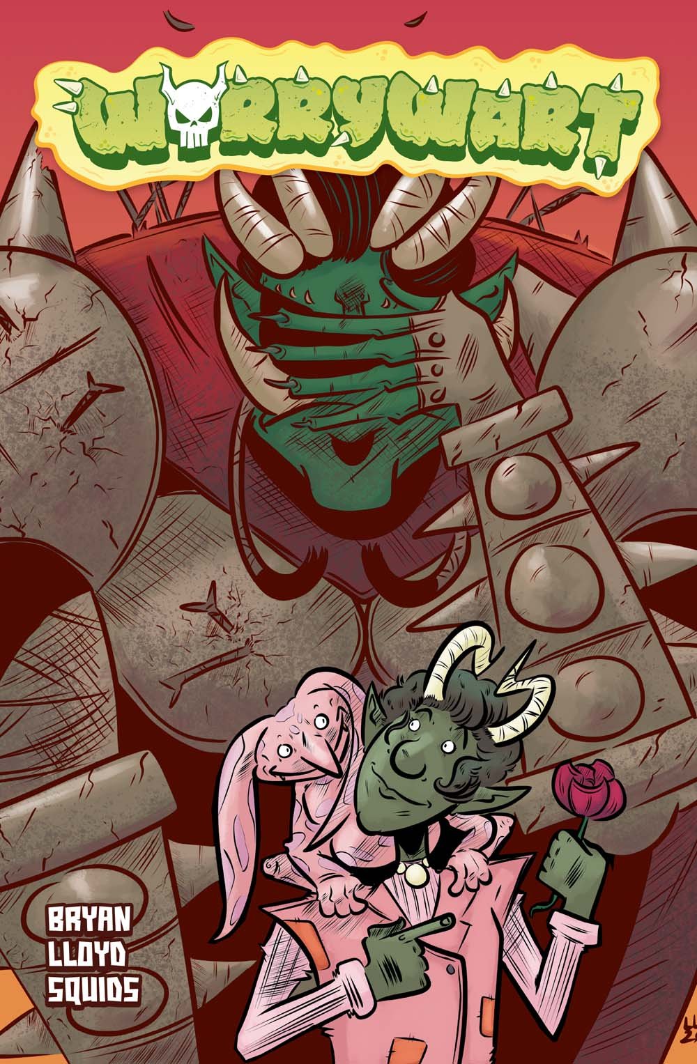 Worrywart_00a - Nick Bryan.jpg