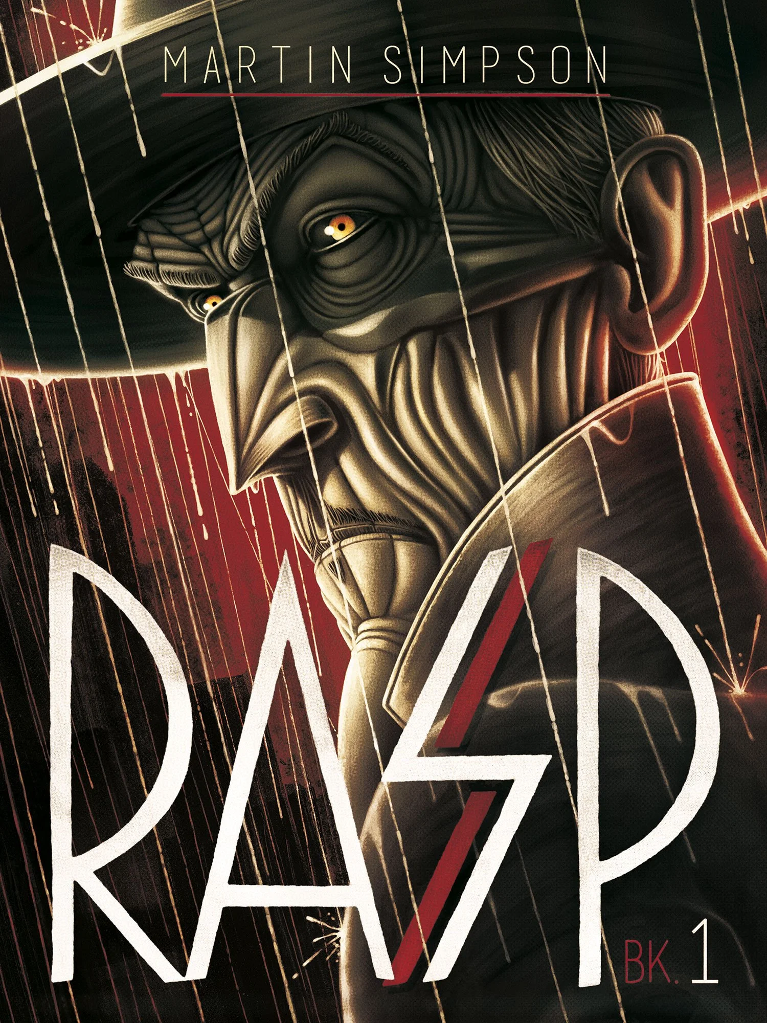 74b2ca6e-2c50-4bf6-8654-3cd7ff7d2631 - Martin Simpson.jpg