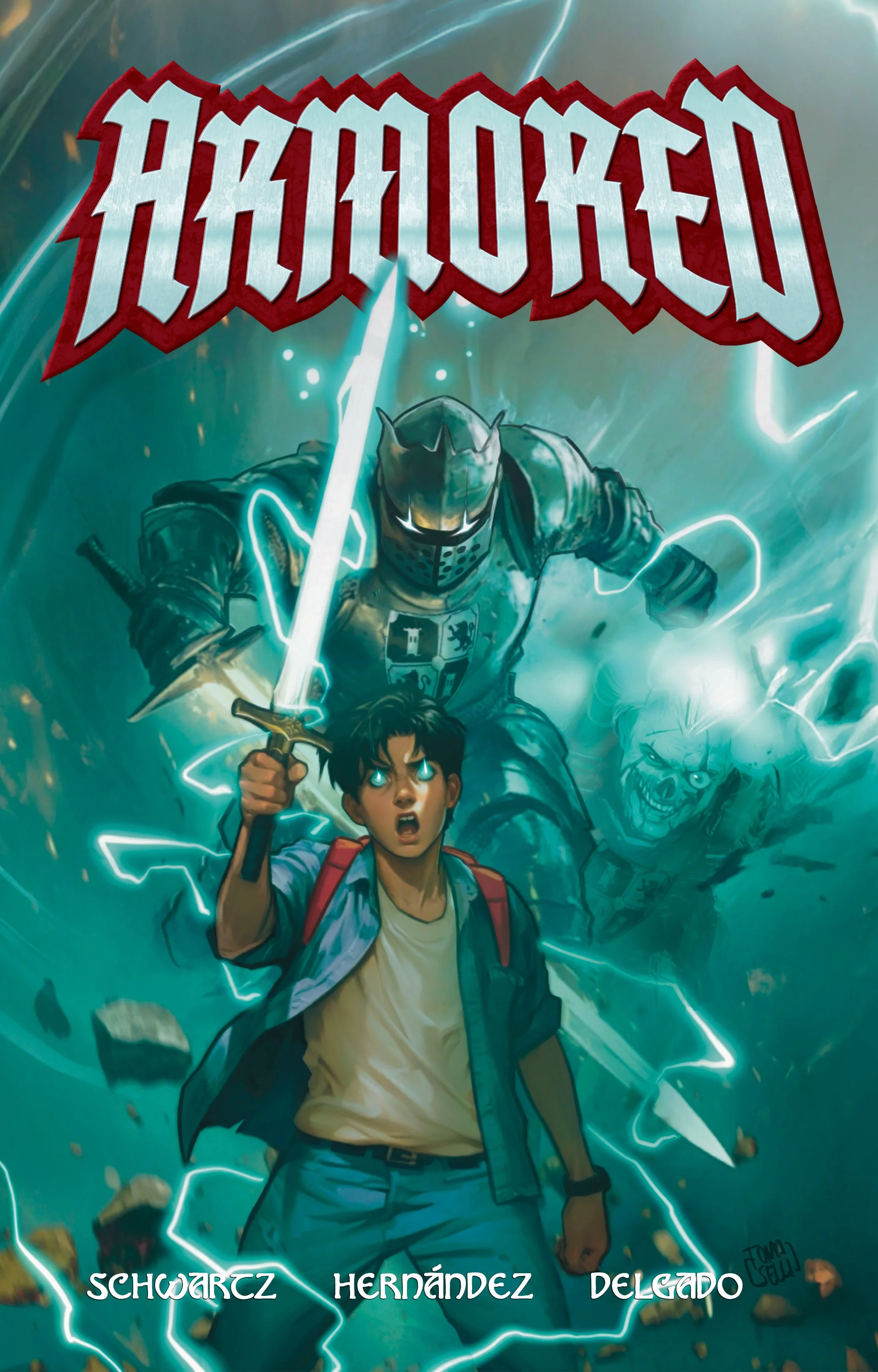 ArmoredGN-Cover - Michael Schwartz.jpg