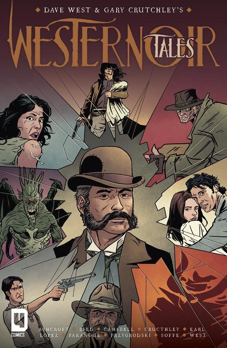 Cover - Dave West.jpg