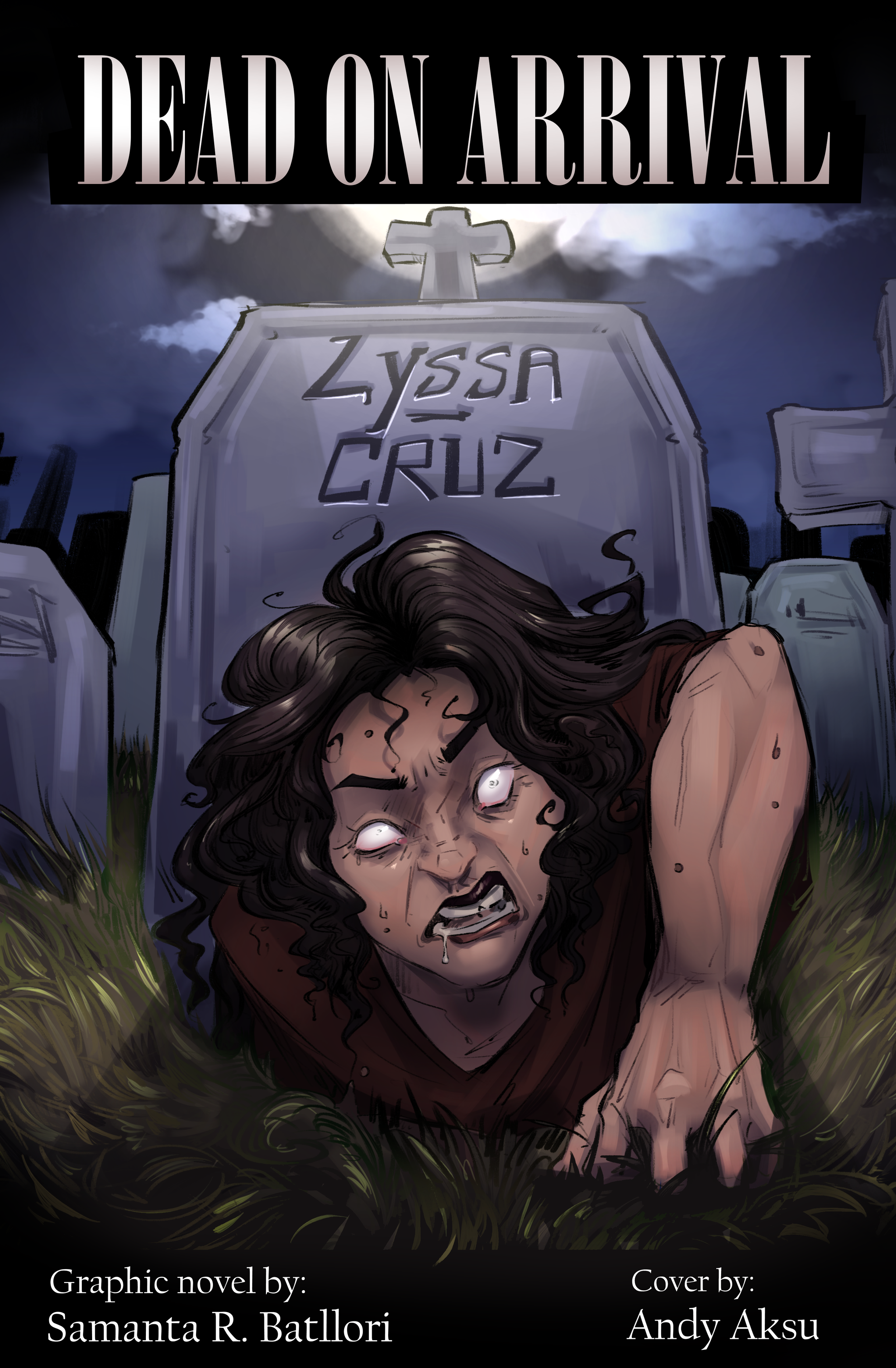 COVER 2 LYSSA - Robert Latham.png