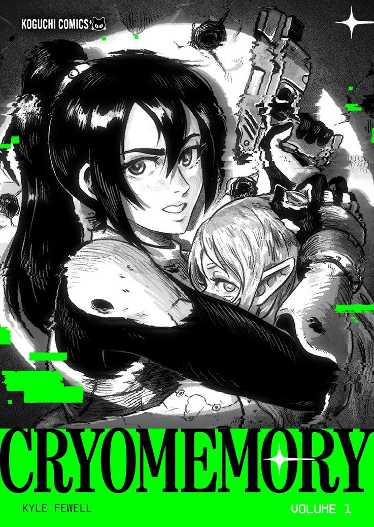 Cryo COVER SPREAD v2_01_01 copy - Mitch Koguchi Press.jpg