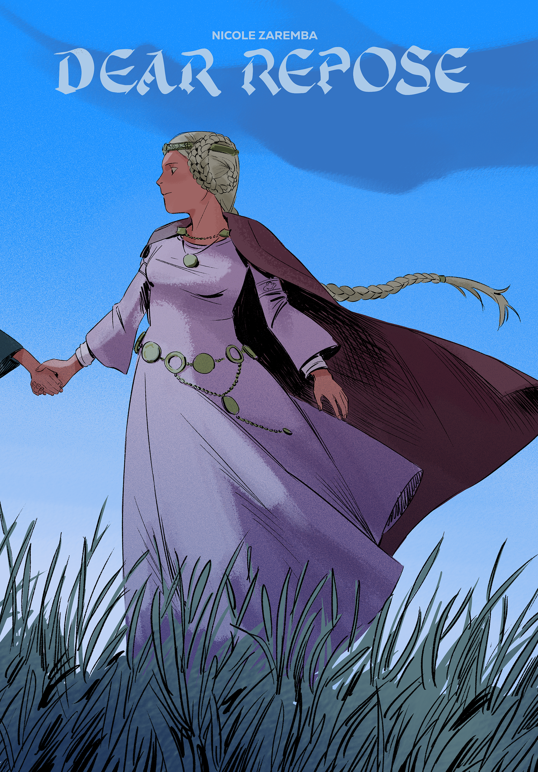 coverpage - Nick Zaremba.png