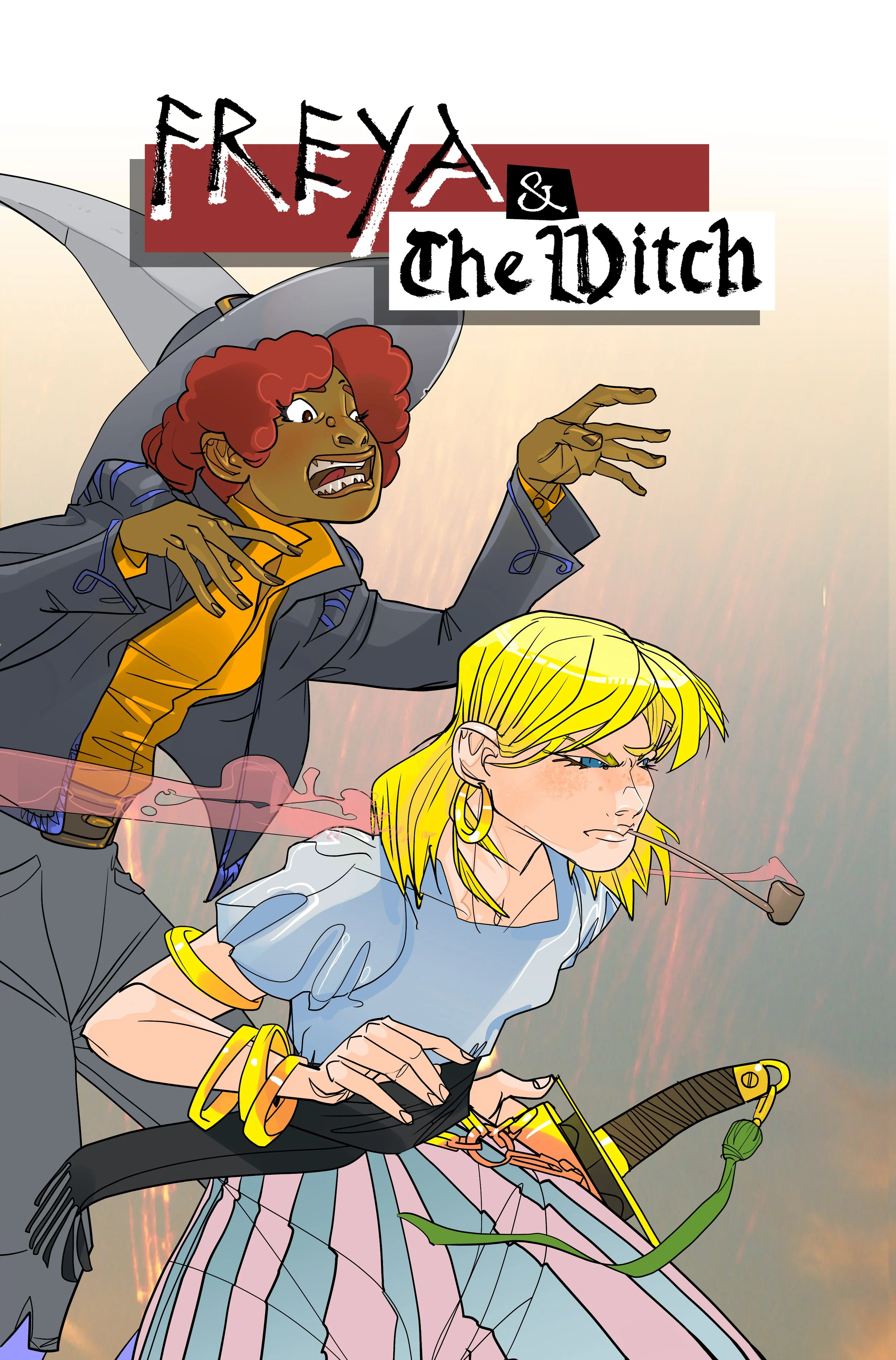 Freya and the Witch_001 - Oliver Harud.jpg