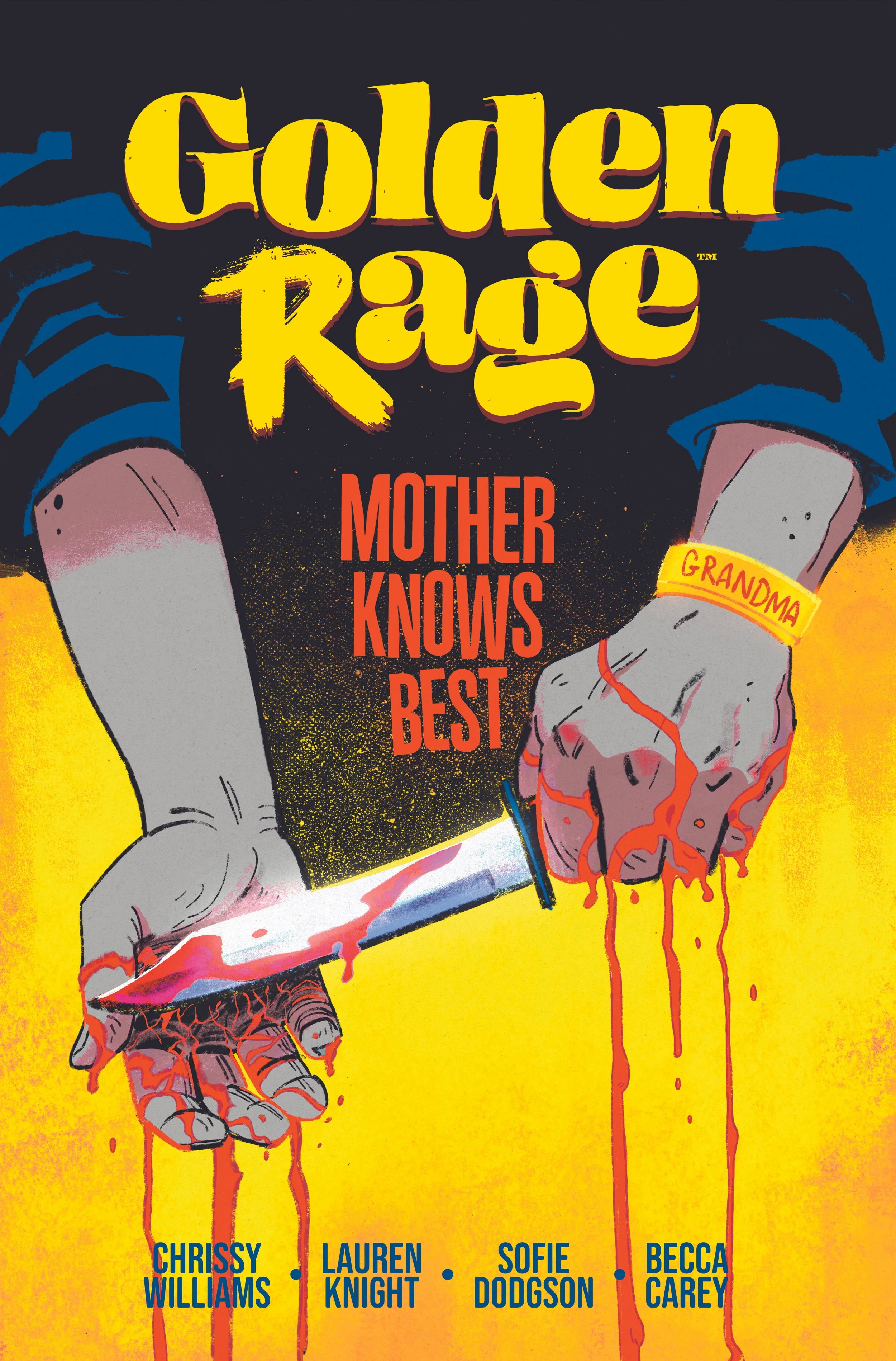 GR_VOL2_COVER_FINAL - Lauren Knight.jpg