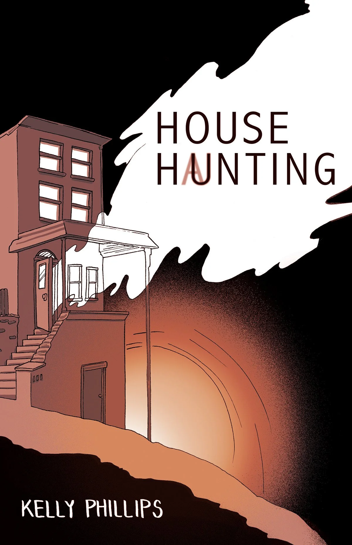HouseHaunting_cover-1200px - Kelly Phillips.jpg