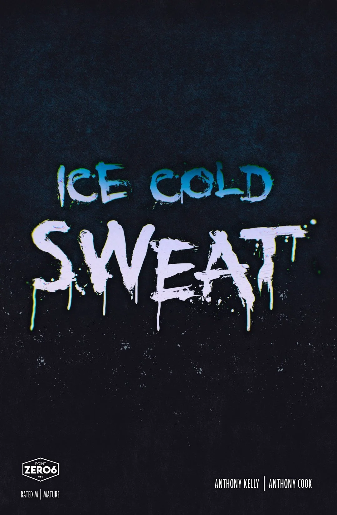 IMG_5214 - Anthony Kelly.jpeg