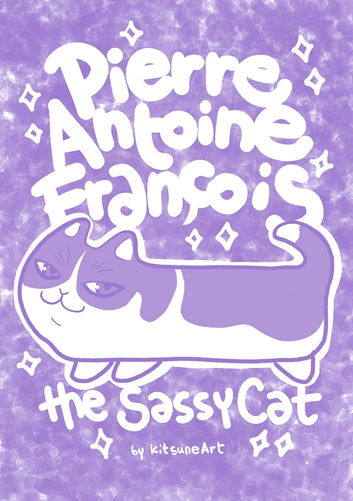 PAF-cover-72dpi - kitsune art.jpg