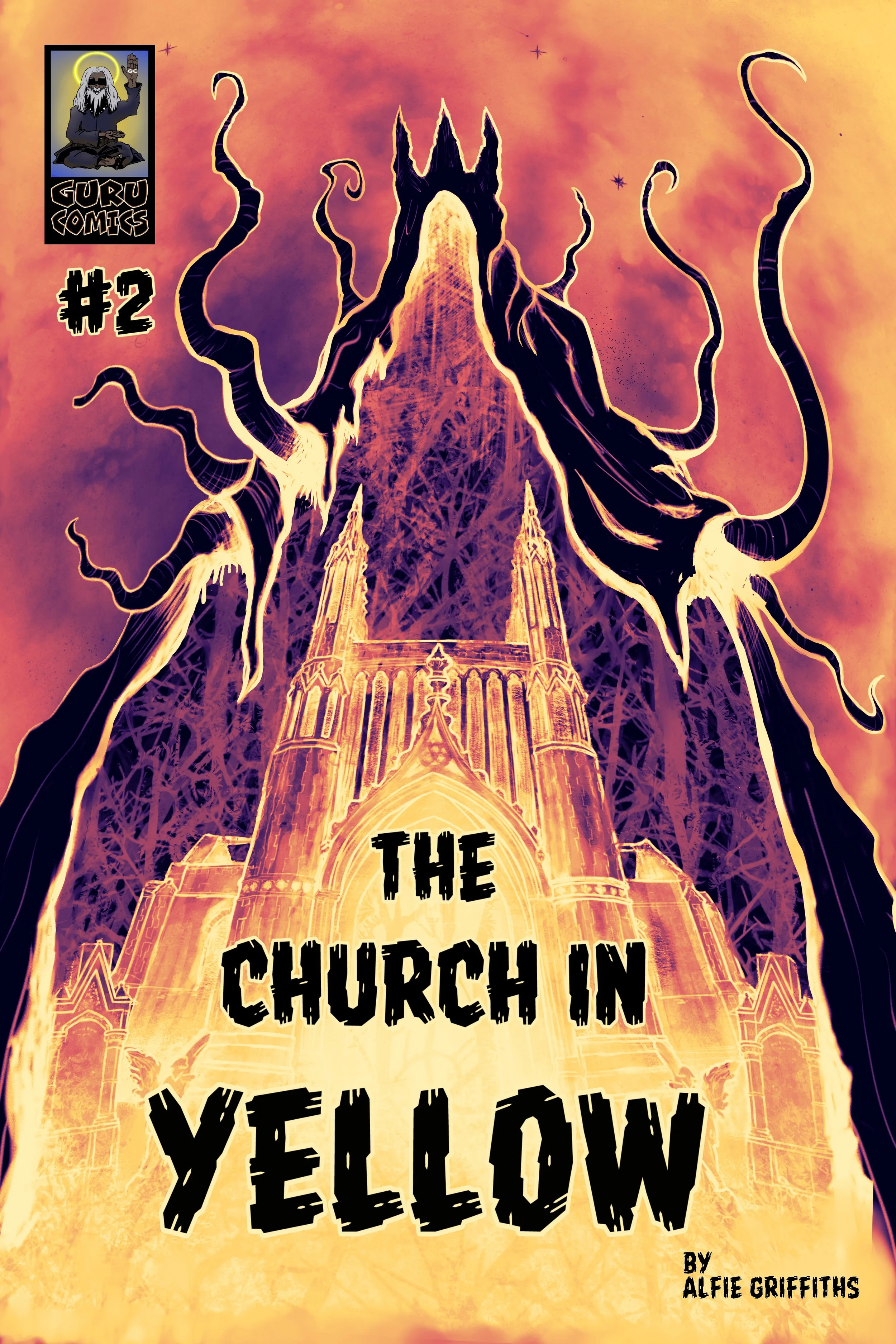 Outer Front Cover - Guru Comics.jpg