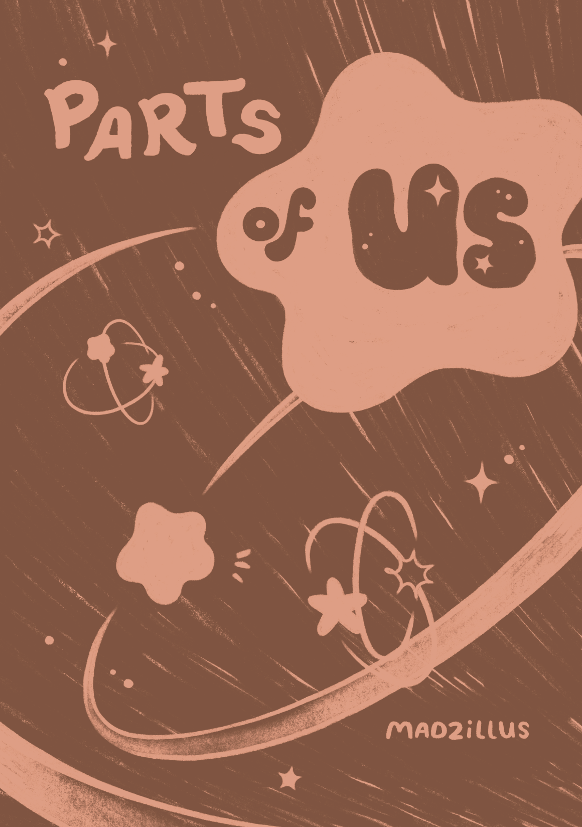 parts_of_us_cover - Mads Dalby.png