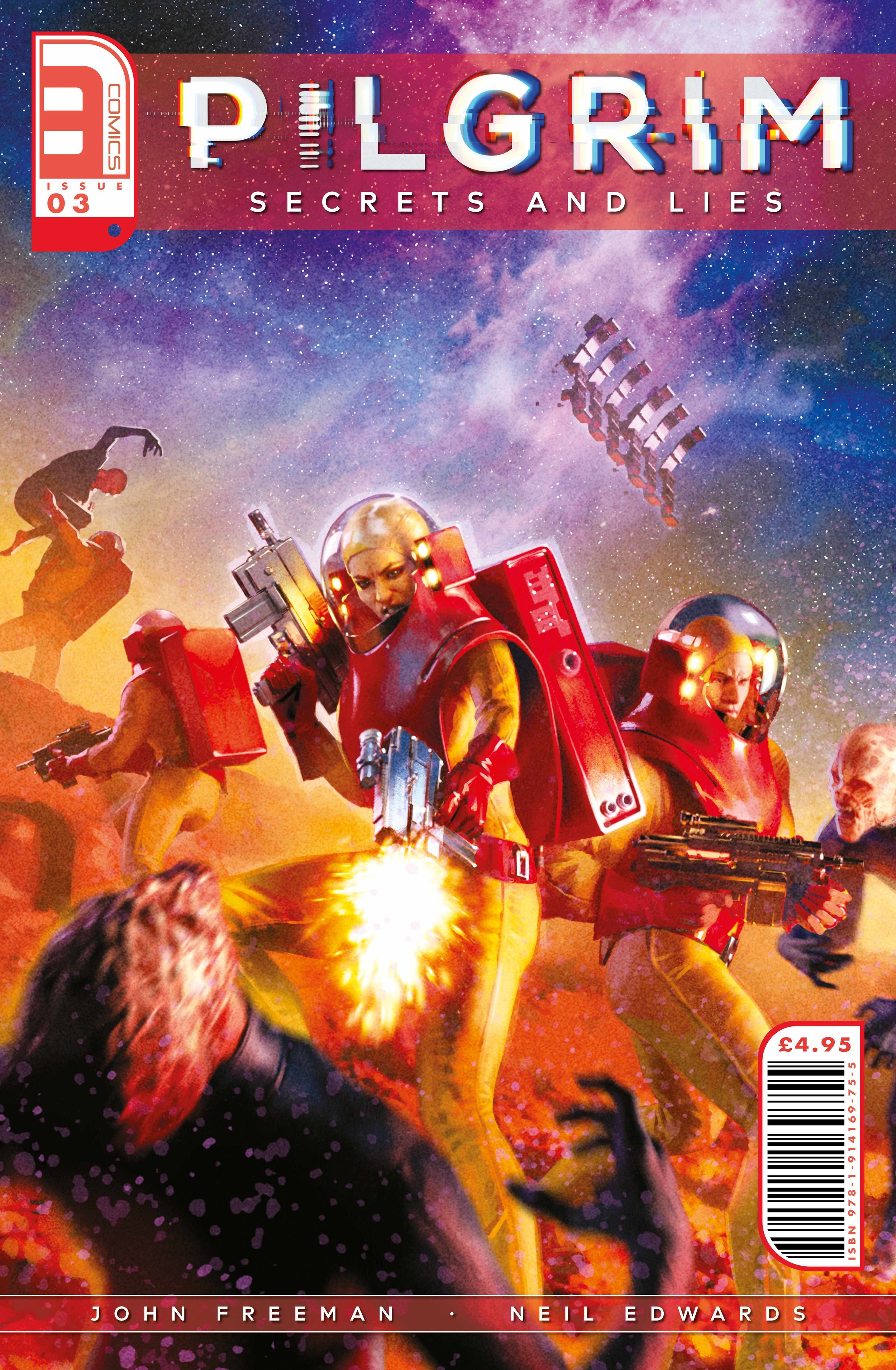 PILGRIM_issue 3_cover_Alex Ronald_lr - B7Media.jpg