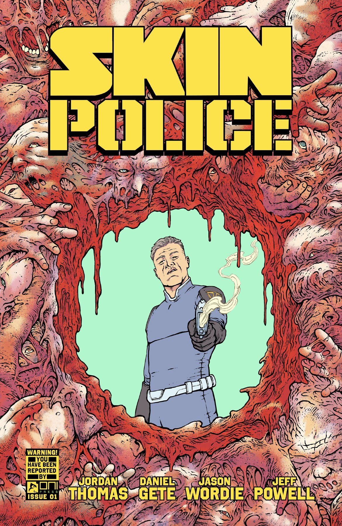 SKIN 1 - Jordan Thomas.jpeg