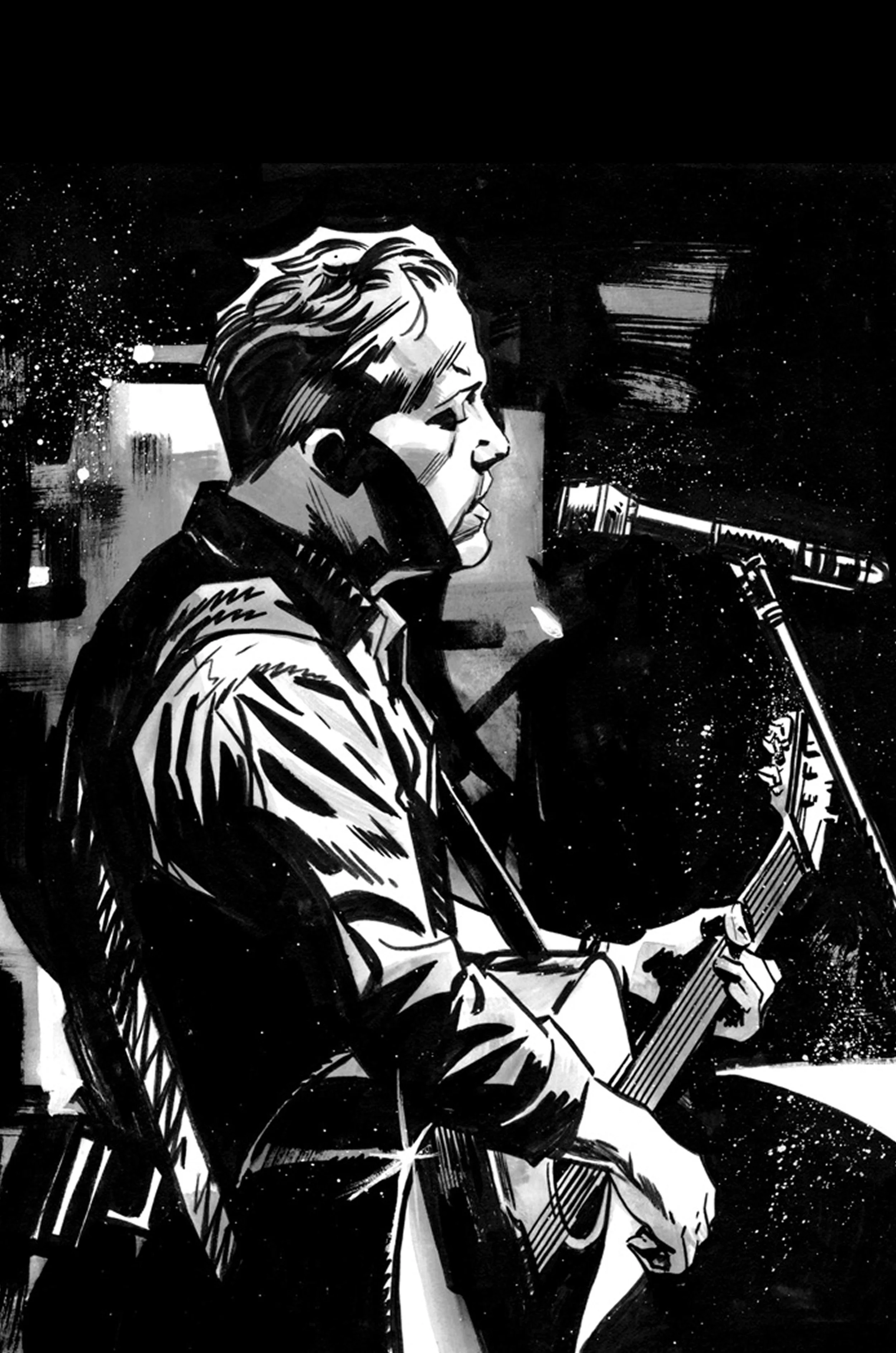 Stoked2025 - Dave Stokes.jpg