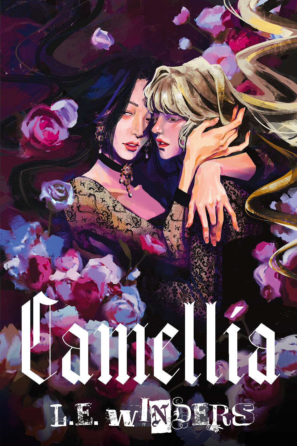 thought_bubble_cover - L.E. Winders.png