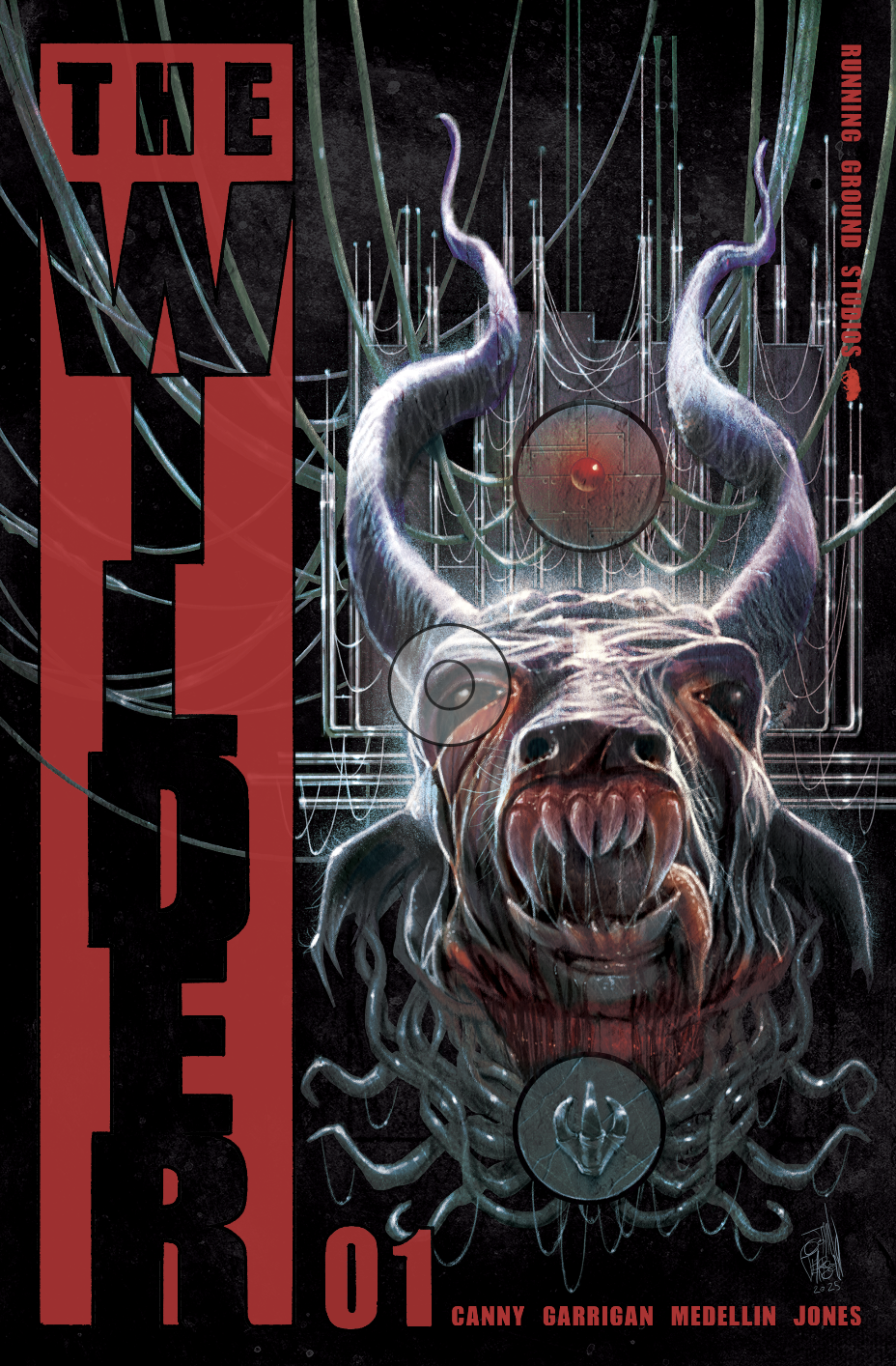 THE_WILDER_01 - Ben Canny.png