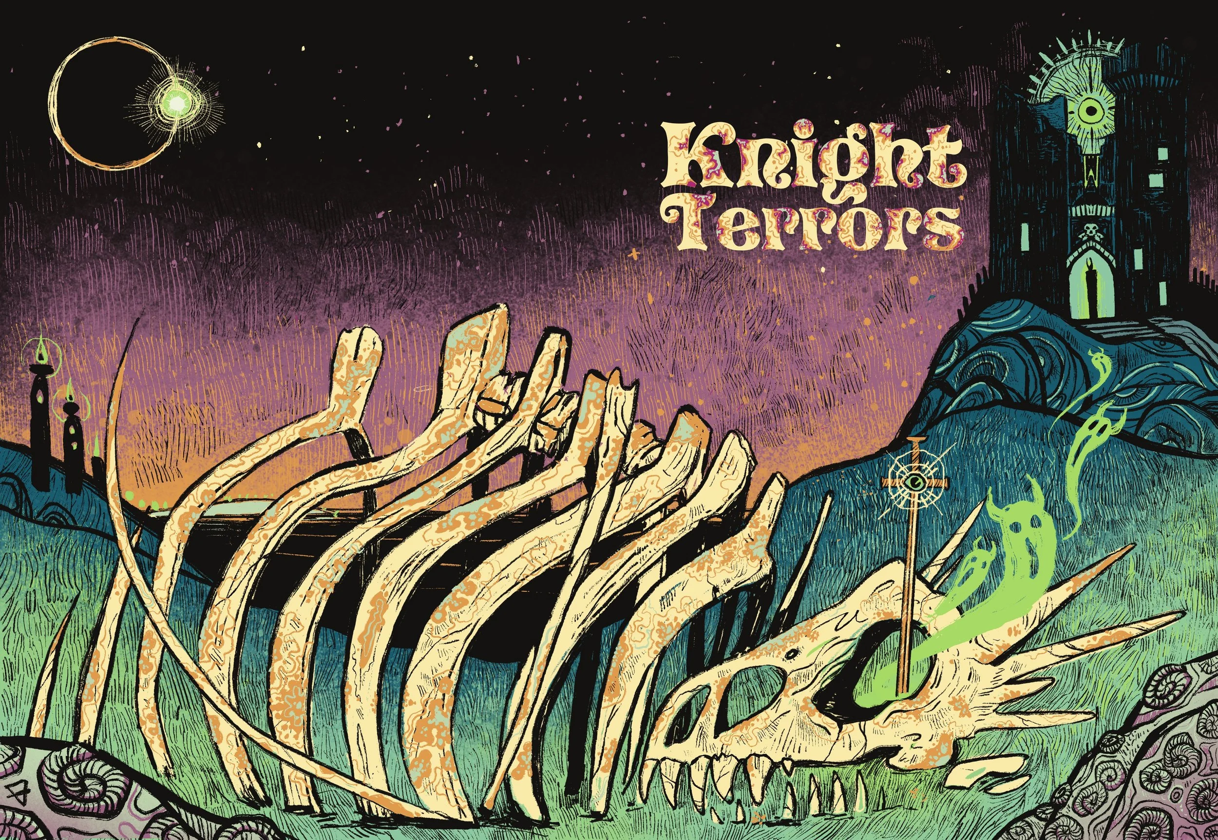 Untitled_Artwork 3 - Katie Whittle.jpg