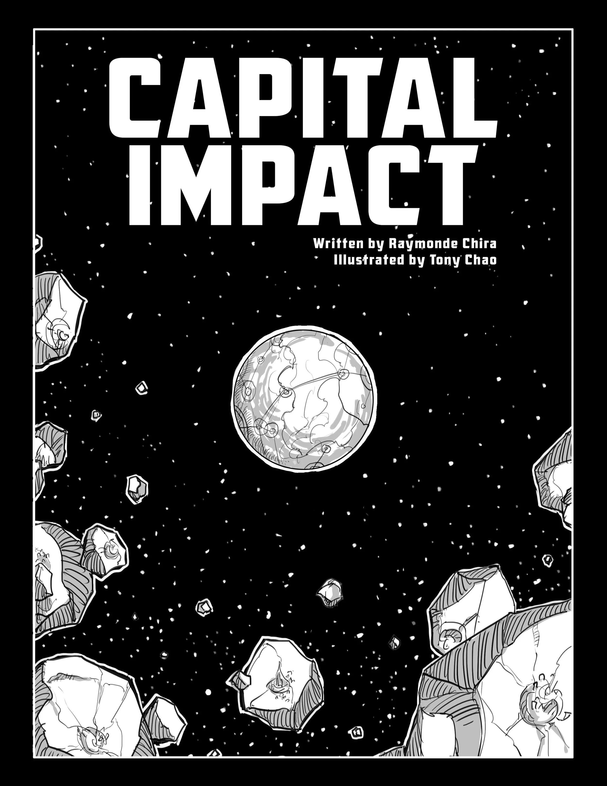 outer front cover - Tony Chao.jpg