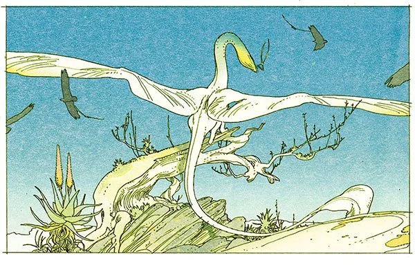 Peow2 Party - A Garden of Spheres Launch Party With Linnea Sterte