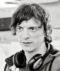 Mike Dowling
