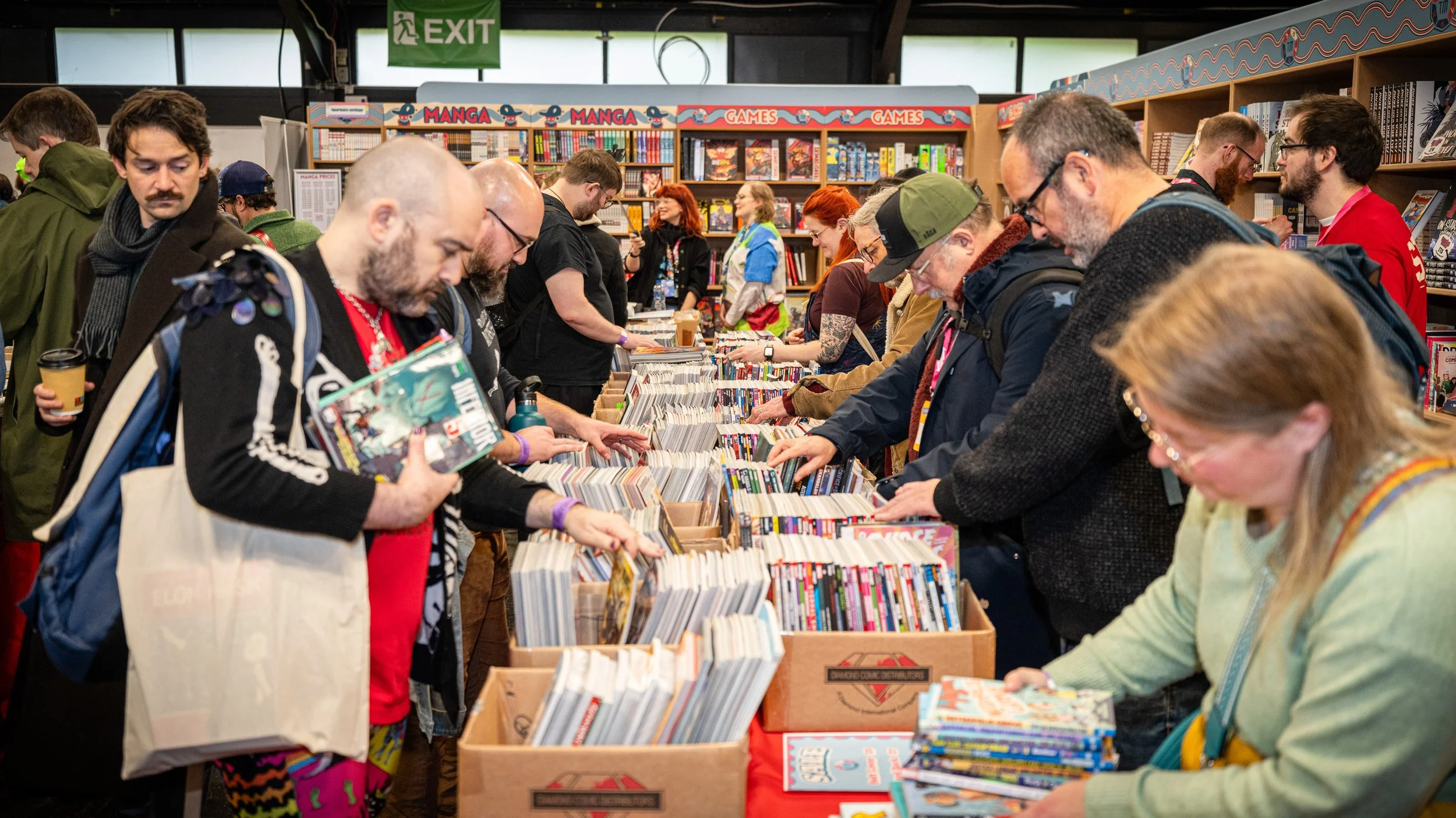 DSC_4764.jpg