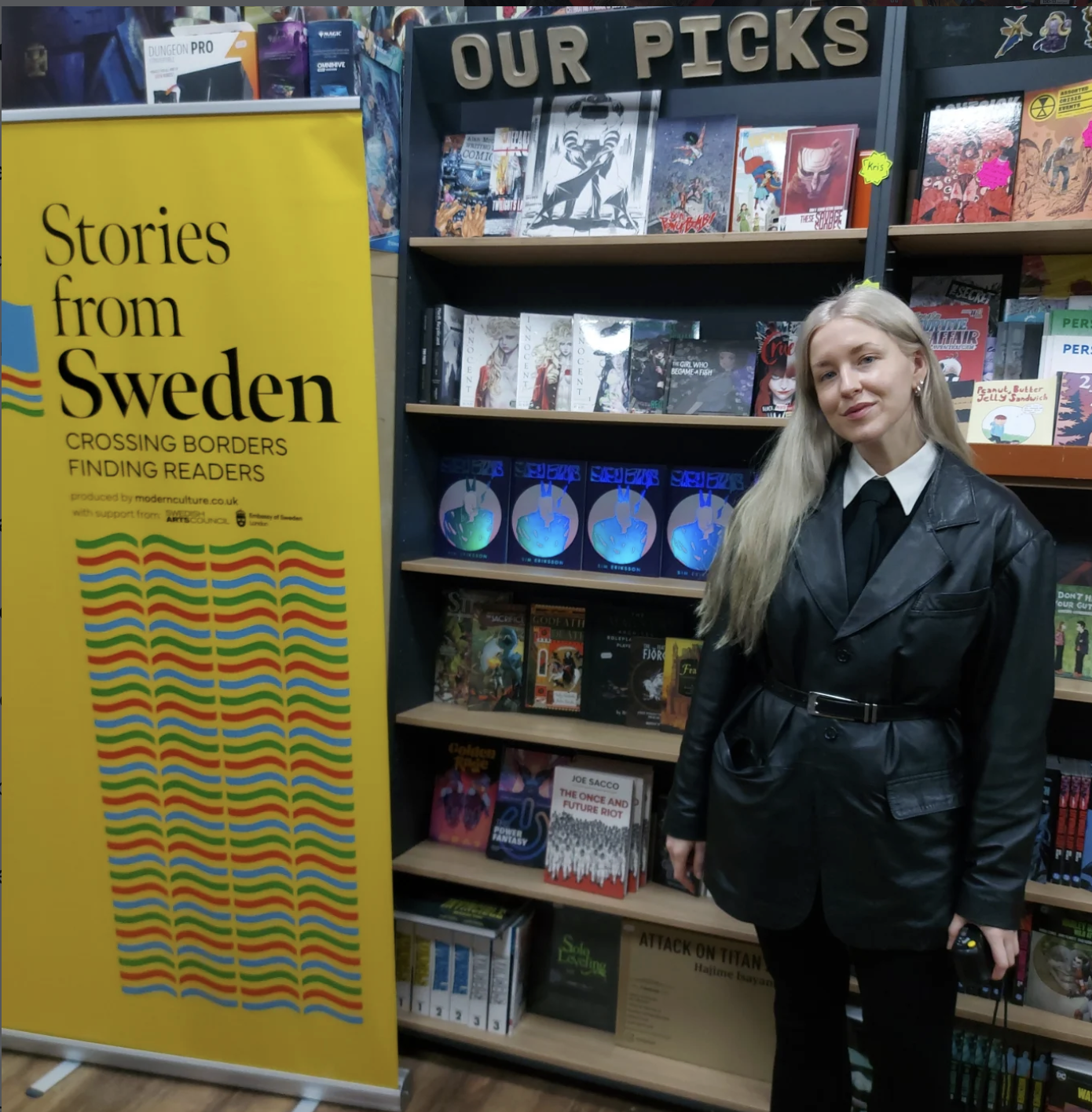 Bim at Travelling Man .png