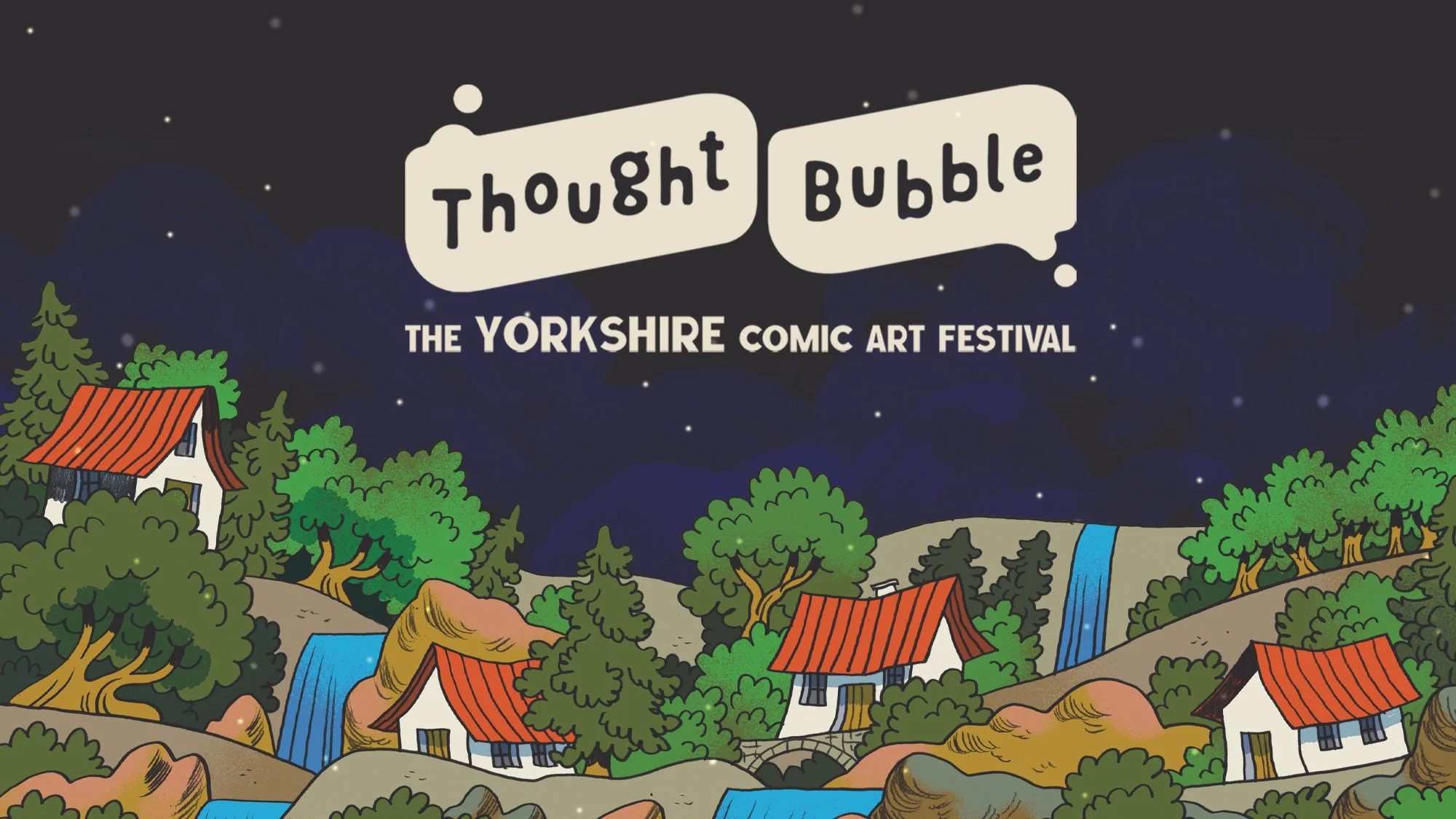 webbanner - houses logo only.jpg