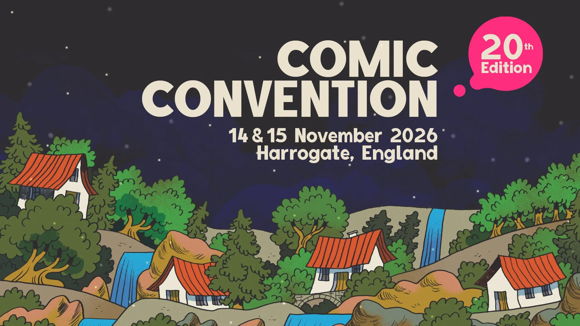 webbanner - houses con dates.jpg